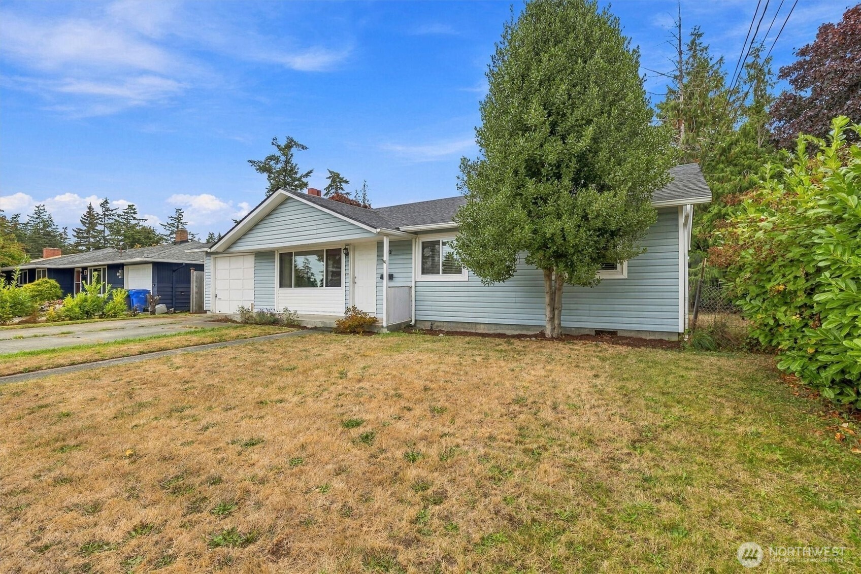 294 Ne Queets Street Property Photo 37