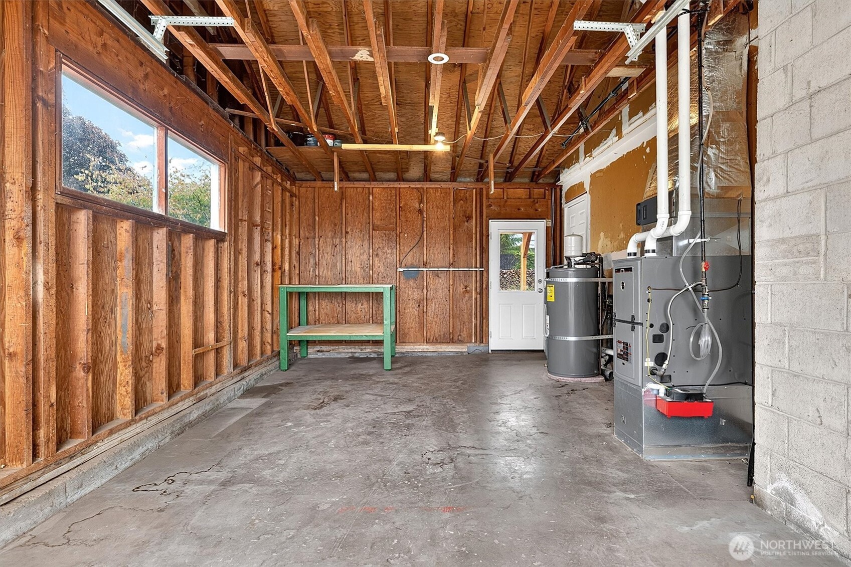 294 Ne Queets Street Property Photo 38