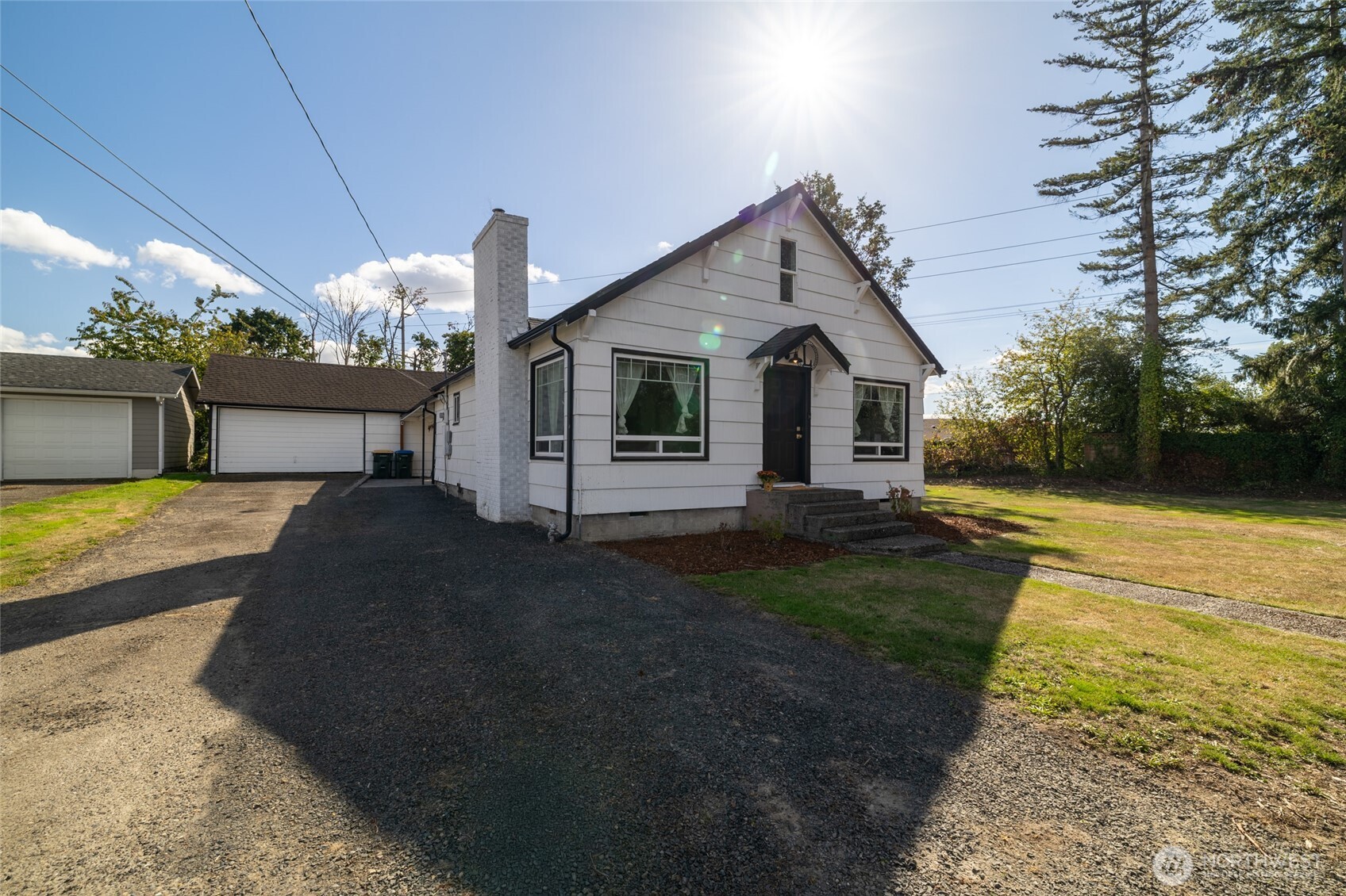 1307 Sw Johnson Avenue Property Photo 1
