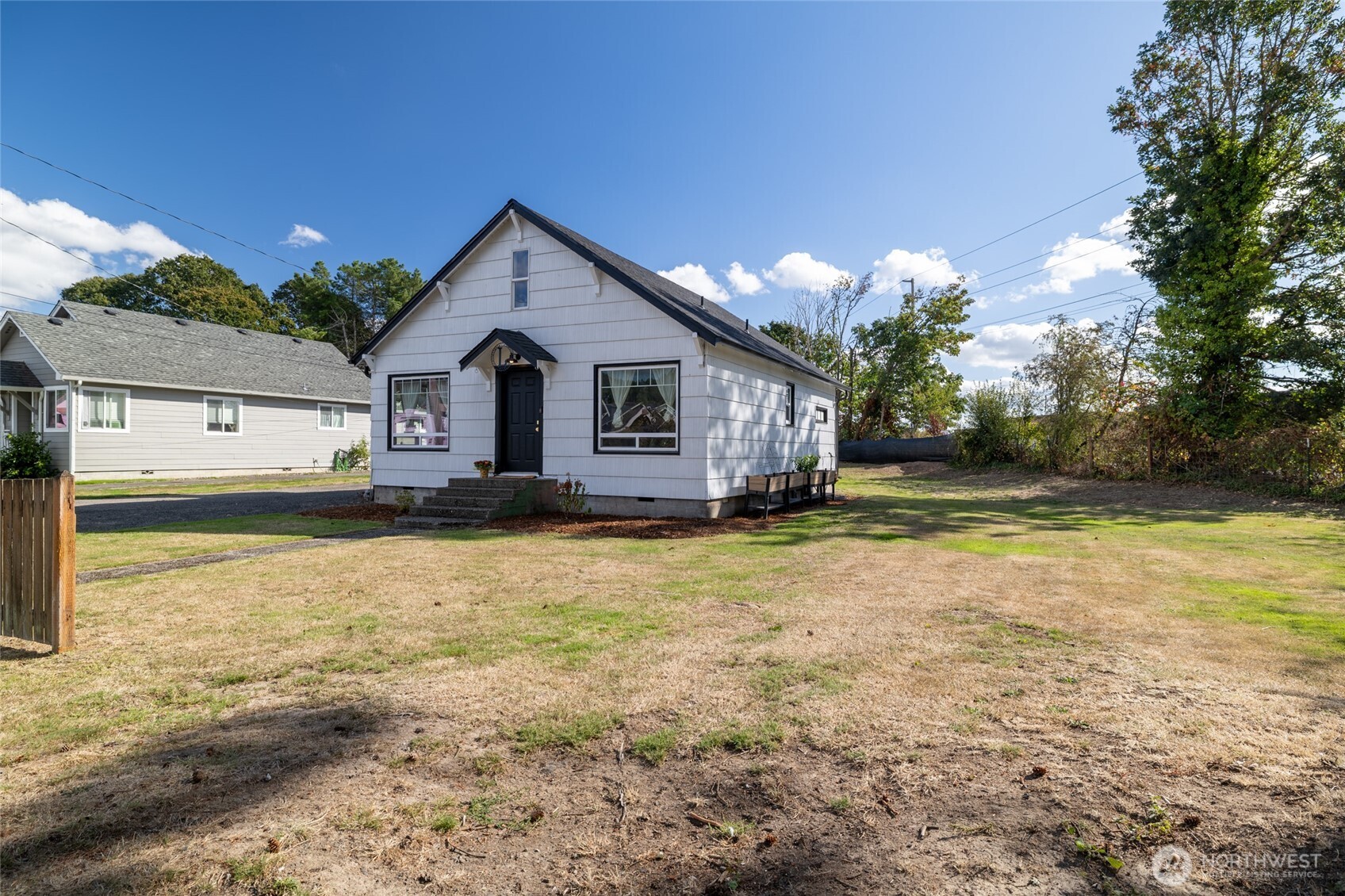 1307 Sw Johnson Avenue Property Photo 3