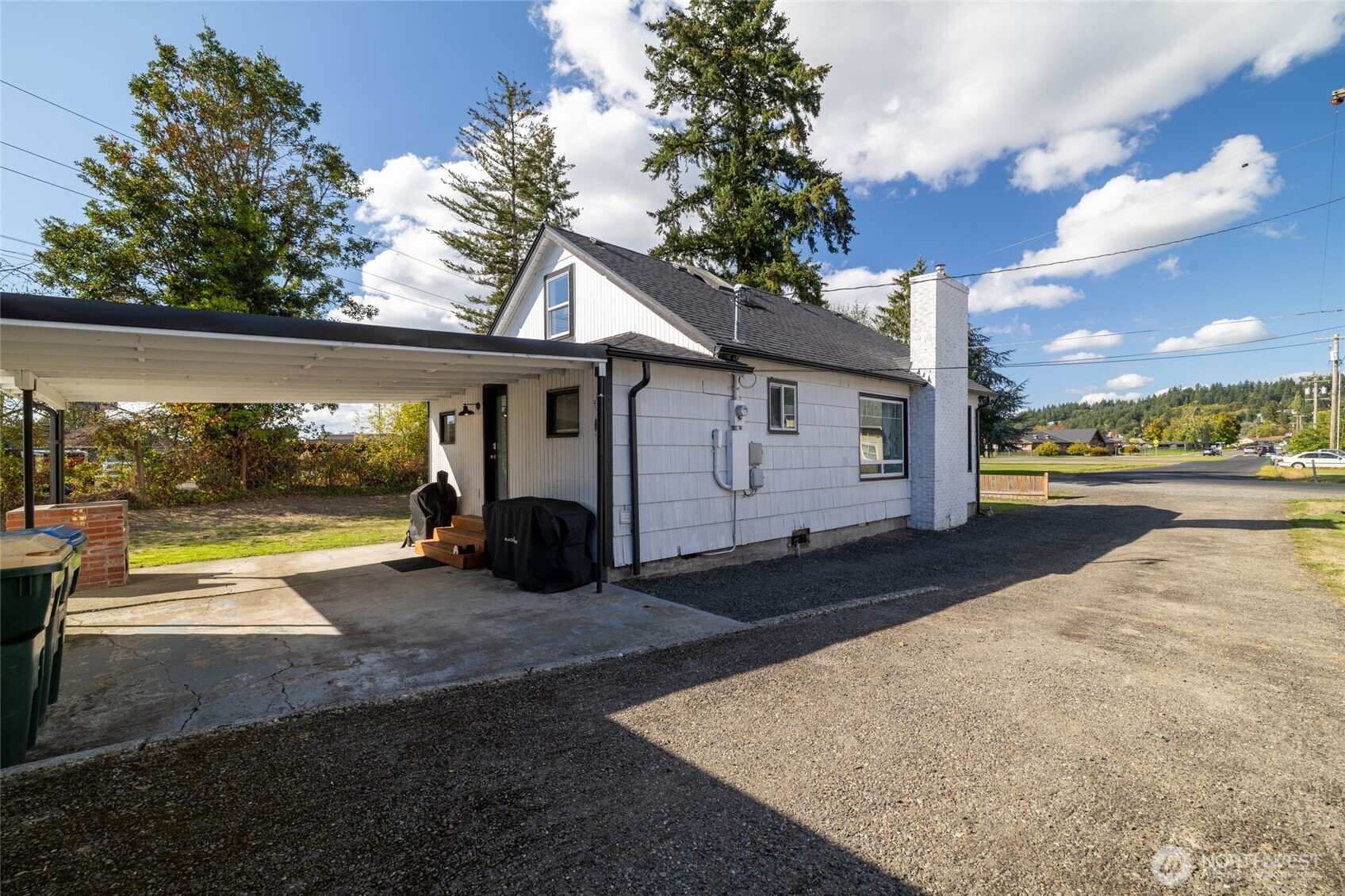 1307 Sw Johnson Avenue Property Photo 4