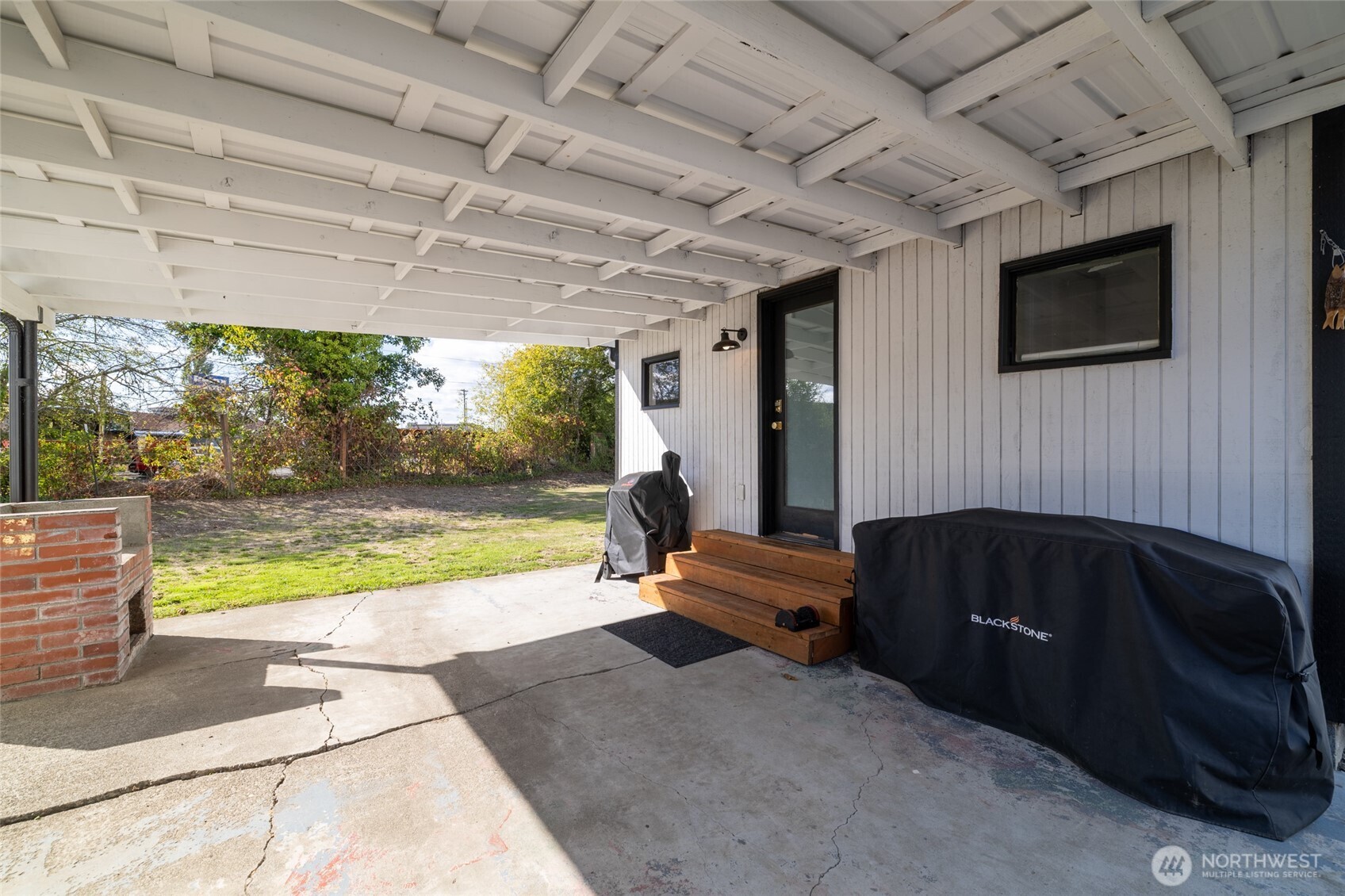 1307 Sw Johnson Avenue Property Photo 5