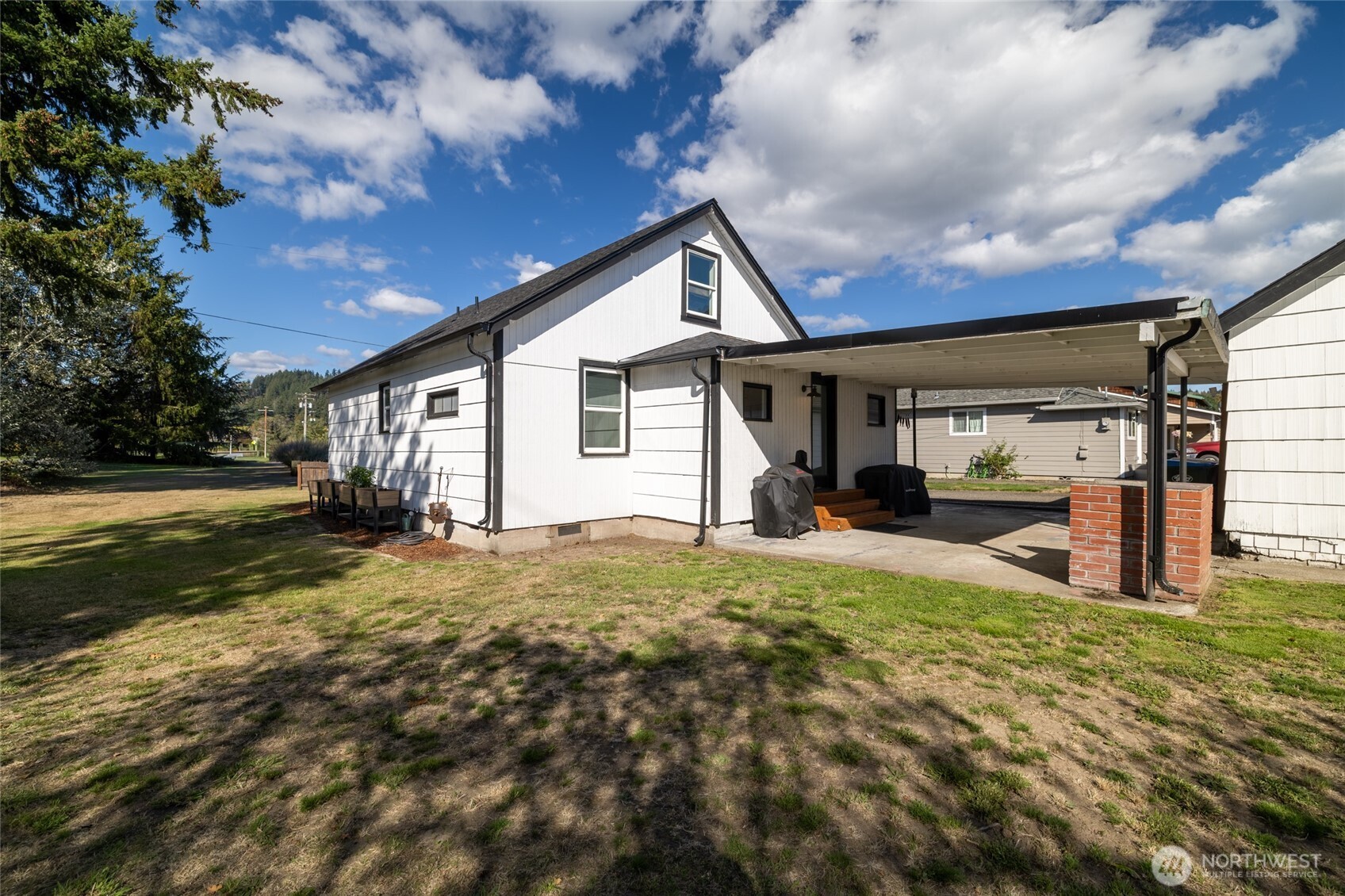 1307 Sw Johnson Avenue Property Photo 6
