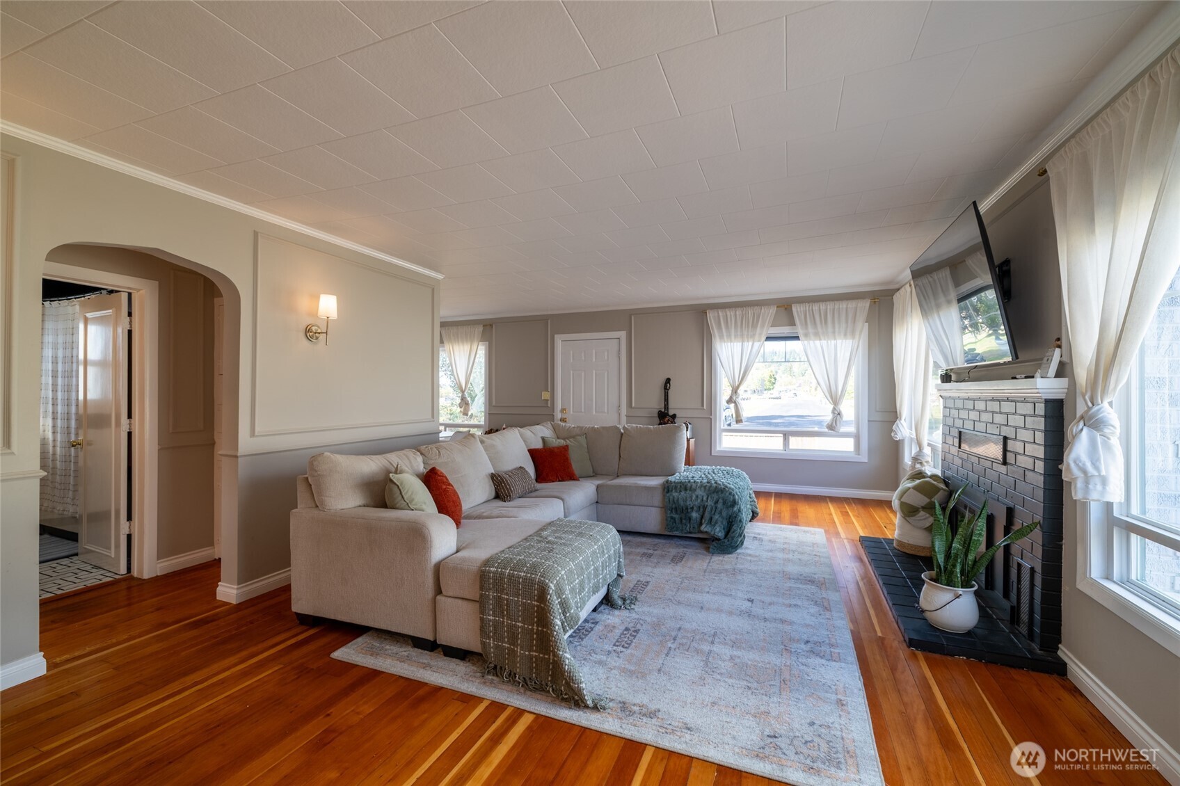 1307 Sw Johnson Avenue Property Photo 8