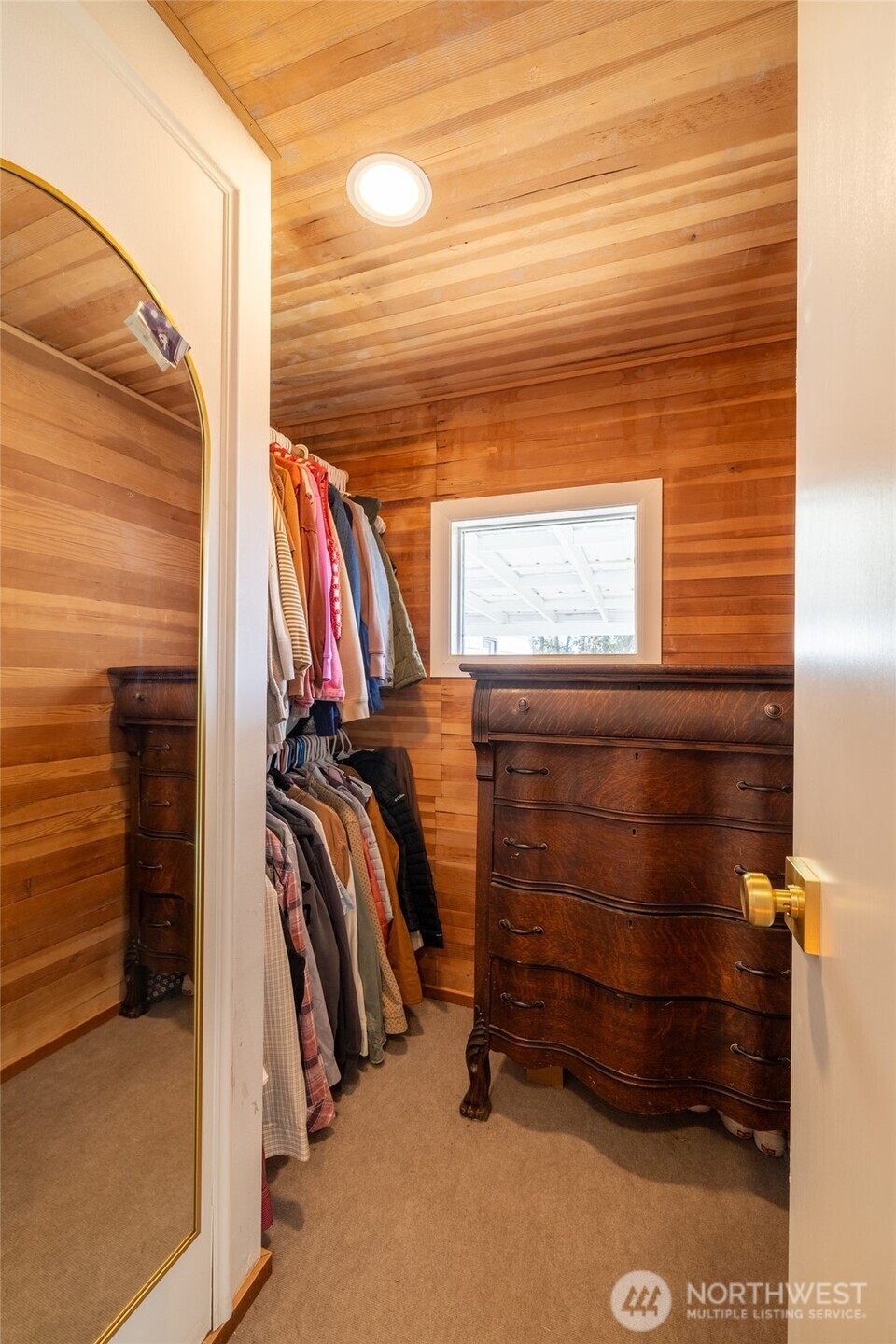 1307 Sw Johnson Avenue Property Photo 18
