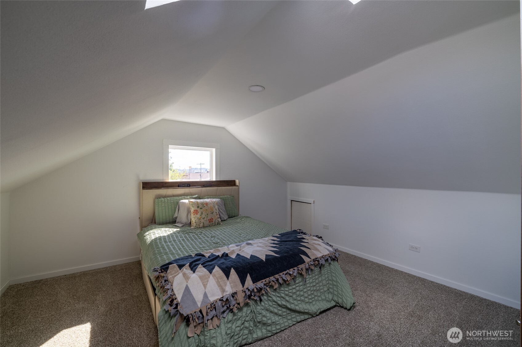 1307 Sw Johnson Avenue Property Photo 22