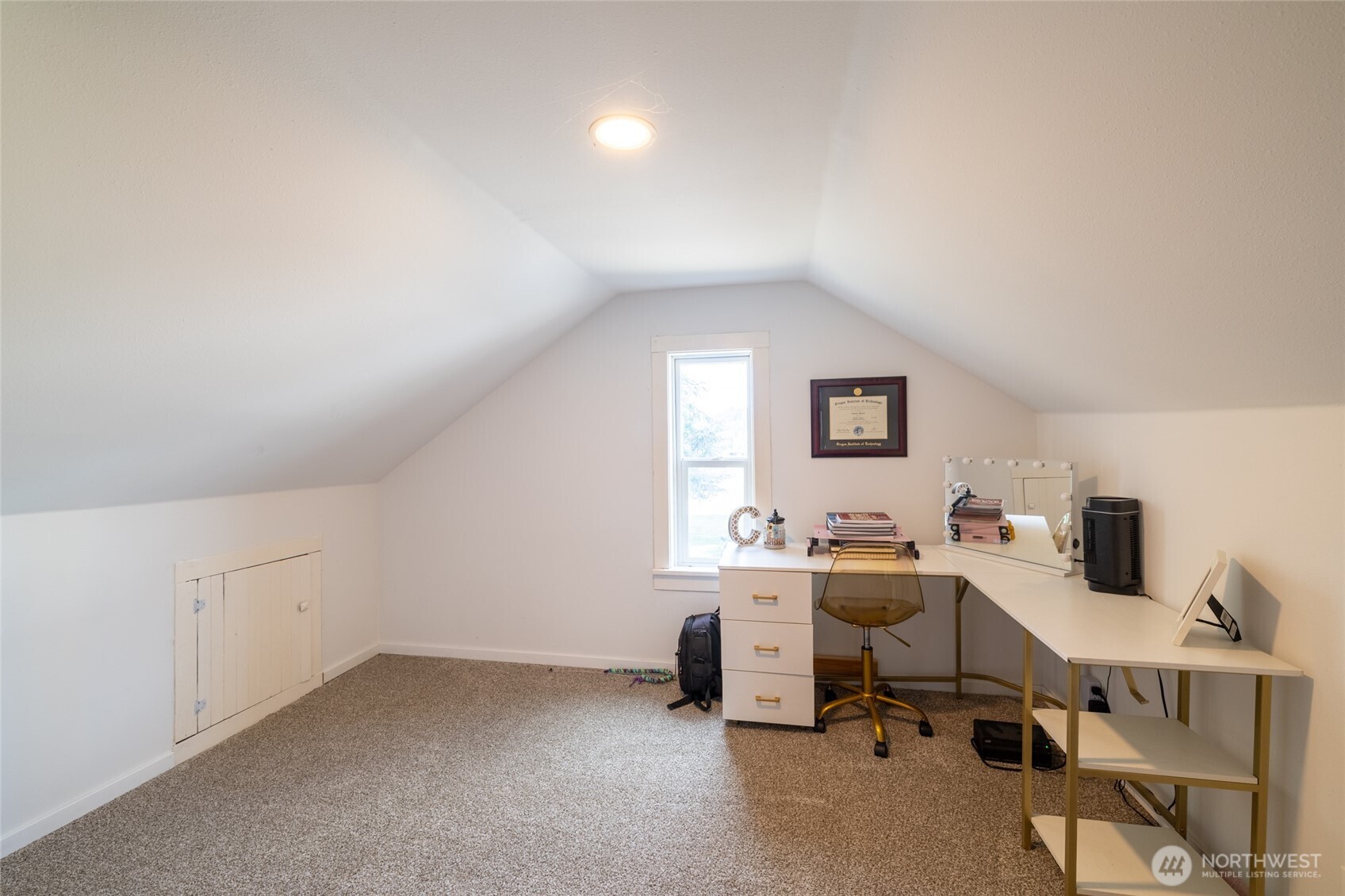 1307 Sw Johnson Avenue Property Photo 24