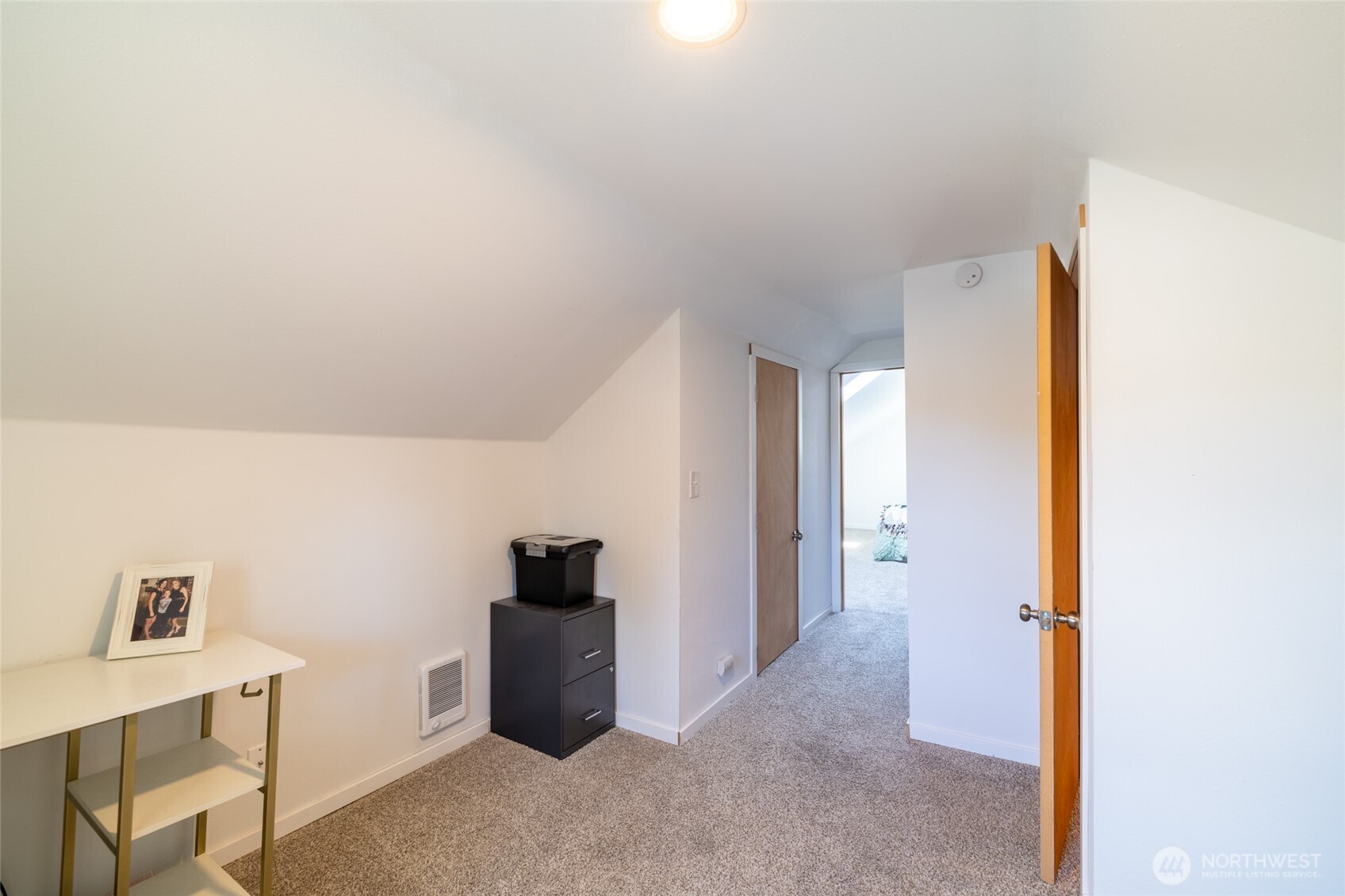1307 Sw Johnson Avenue Property Photo 25