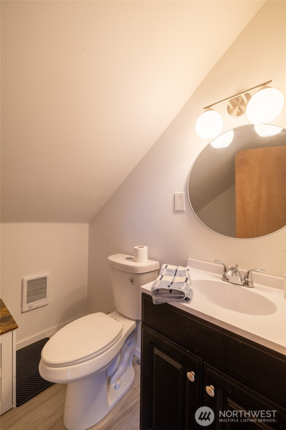 1307 Sw Johnson Avenue Property Photo 26