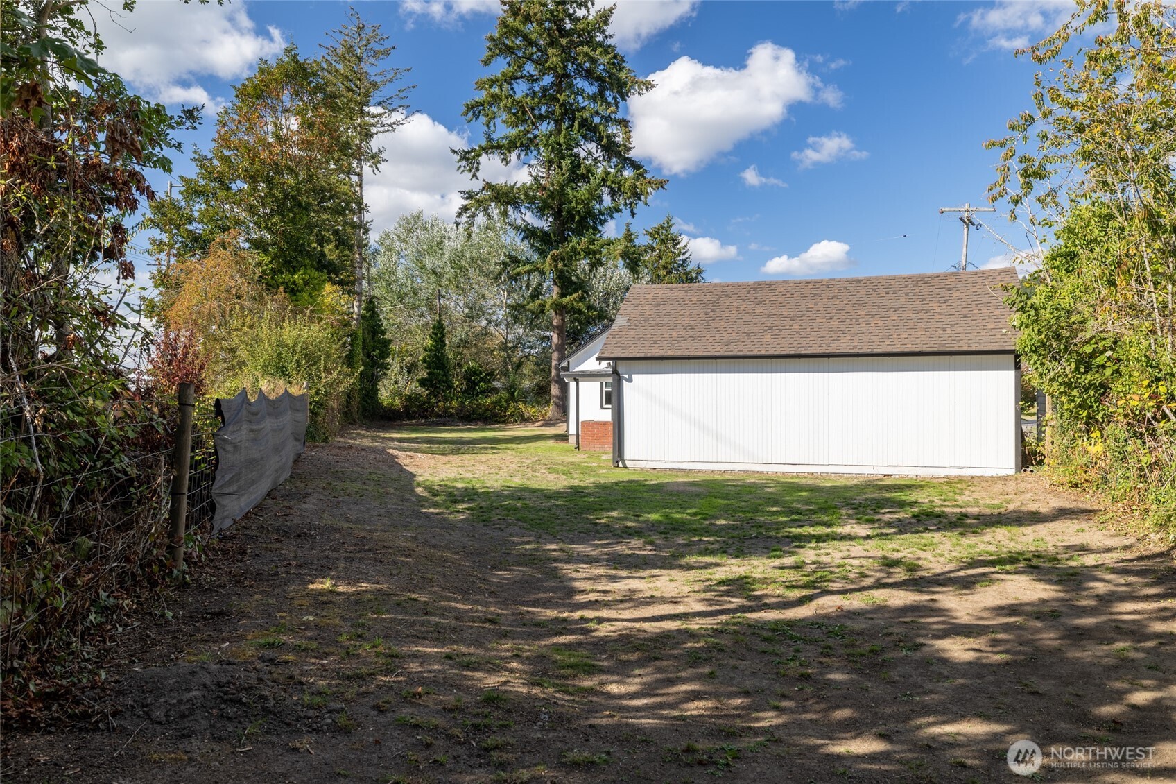 1307 Sw Johnson Avenue Property Photo 27