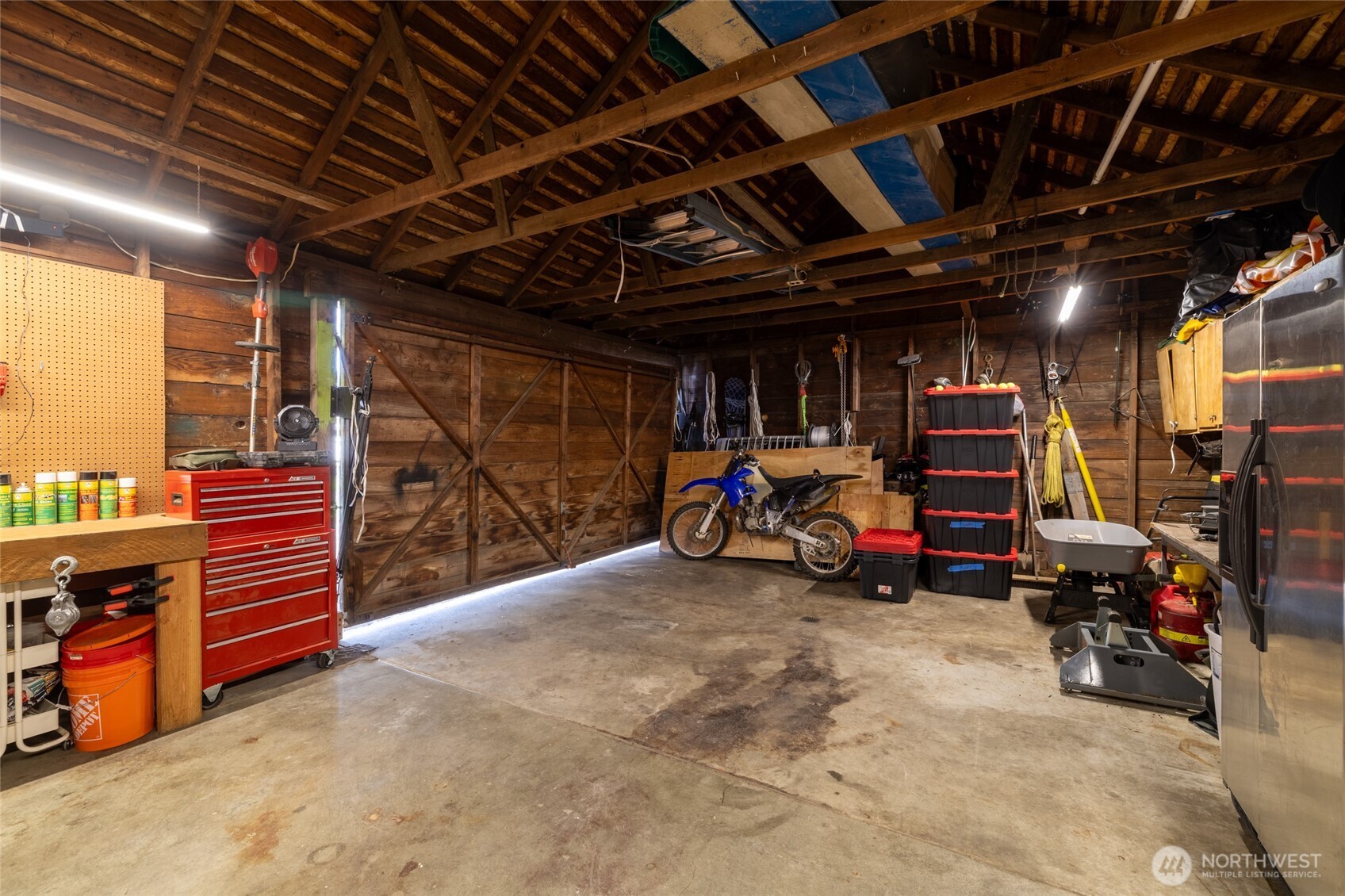 1307 Sw Johnson Avenue Property Photo 29