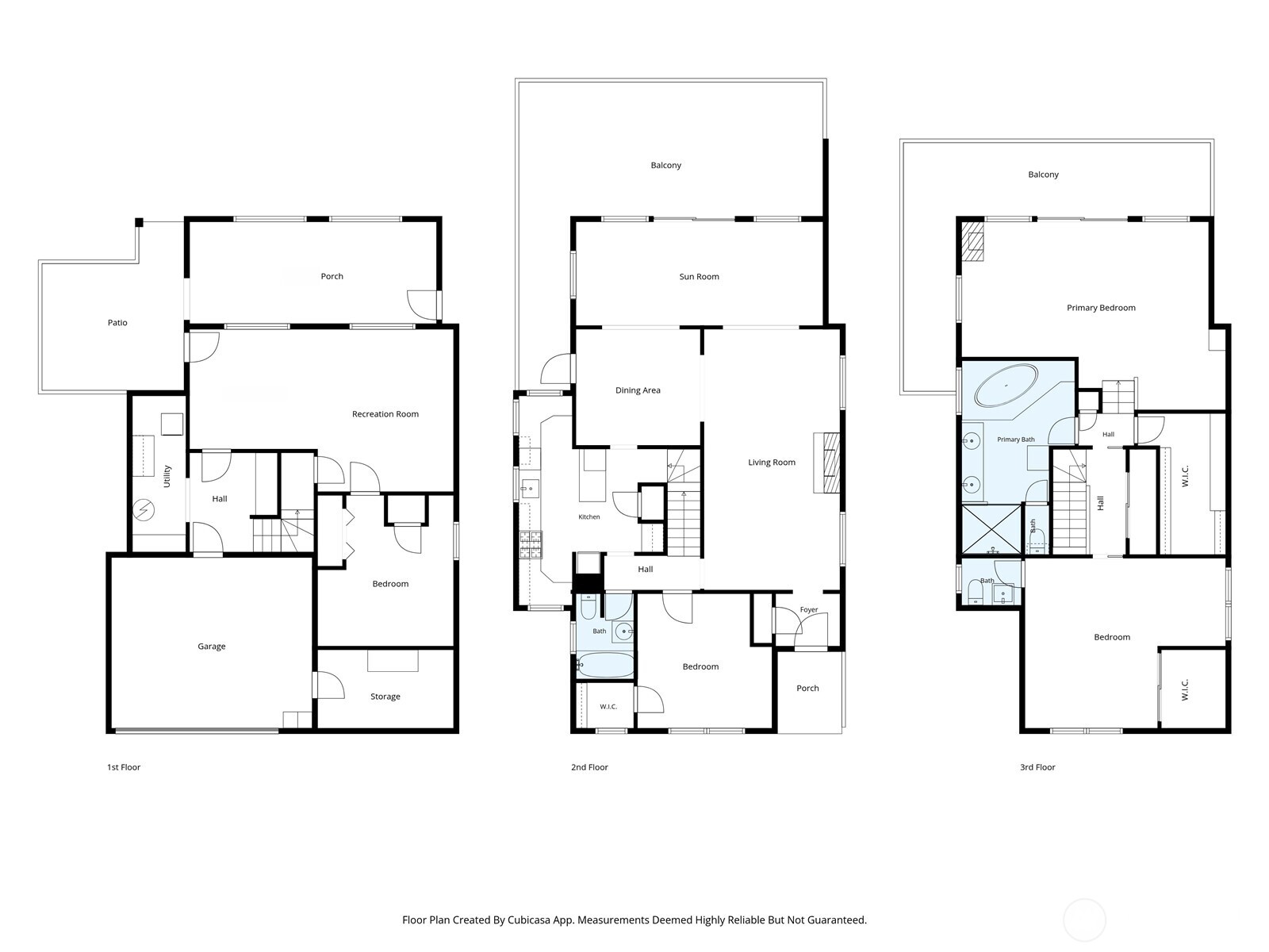 163 Ward Street Property Photo 35