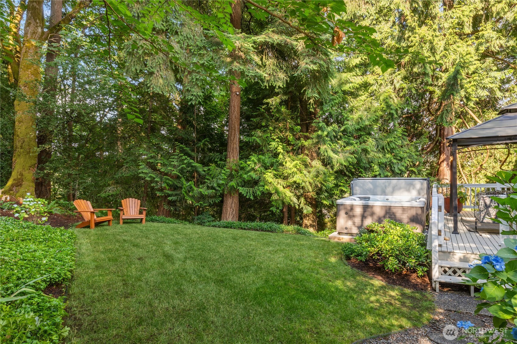 10405 Ne 151st Place Property Photo 3