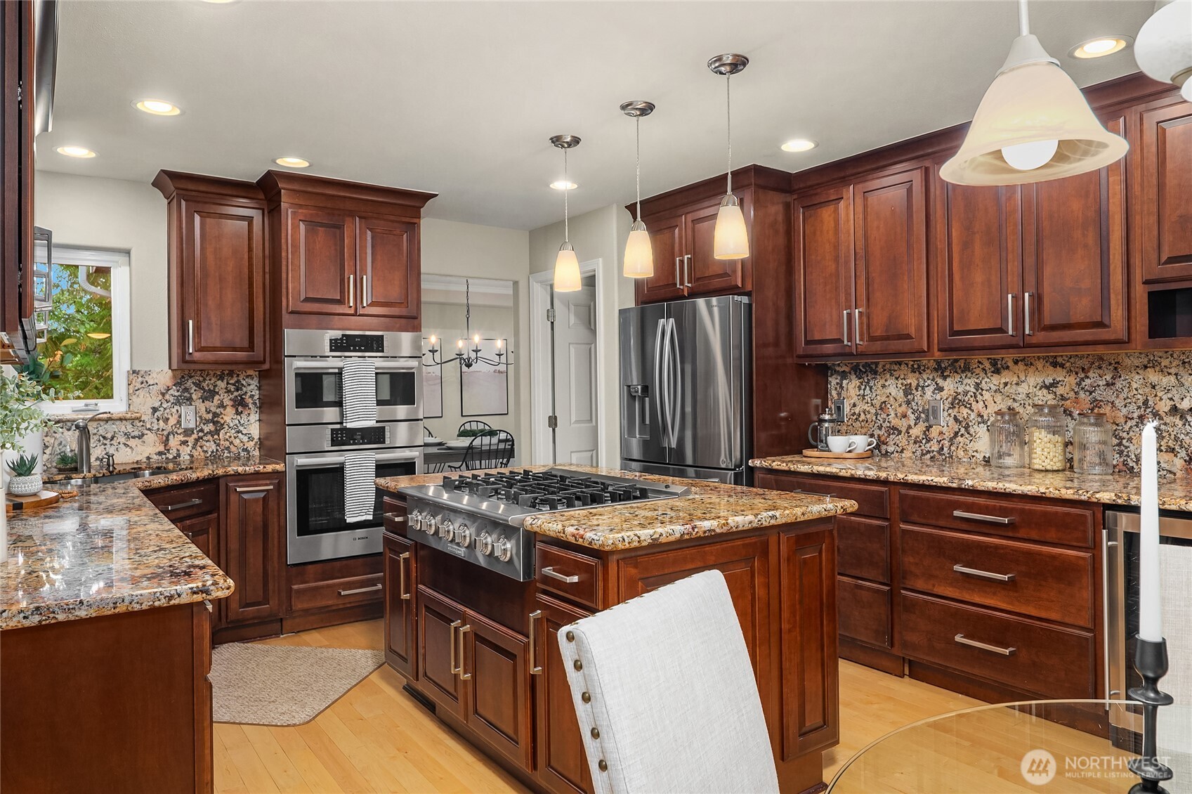 10405 Ne 151st Place Property Photo 10
