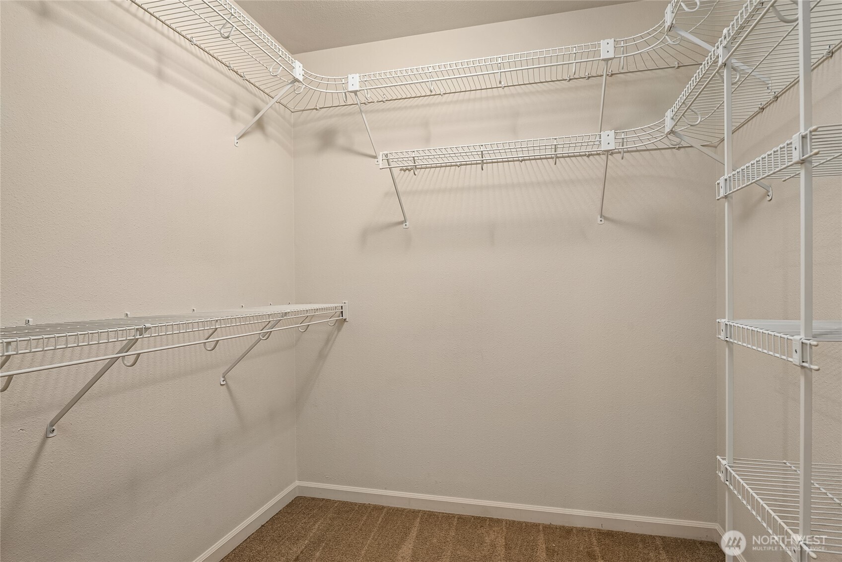 10405 Ne 151st Place Property Photo 24