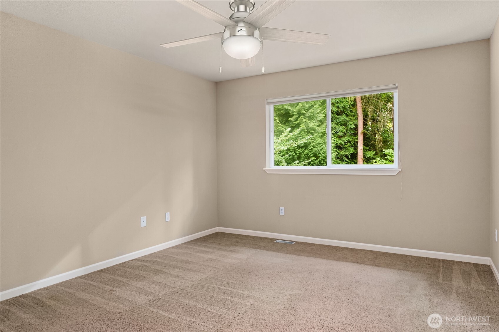 10405 Ne 151st Place Property Photo 28