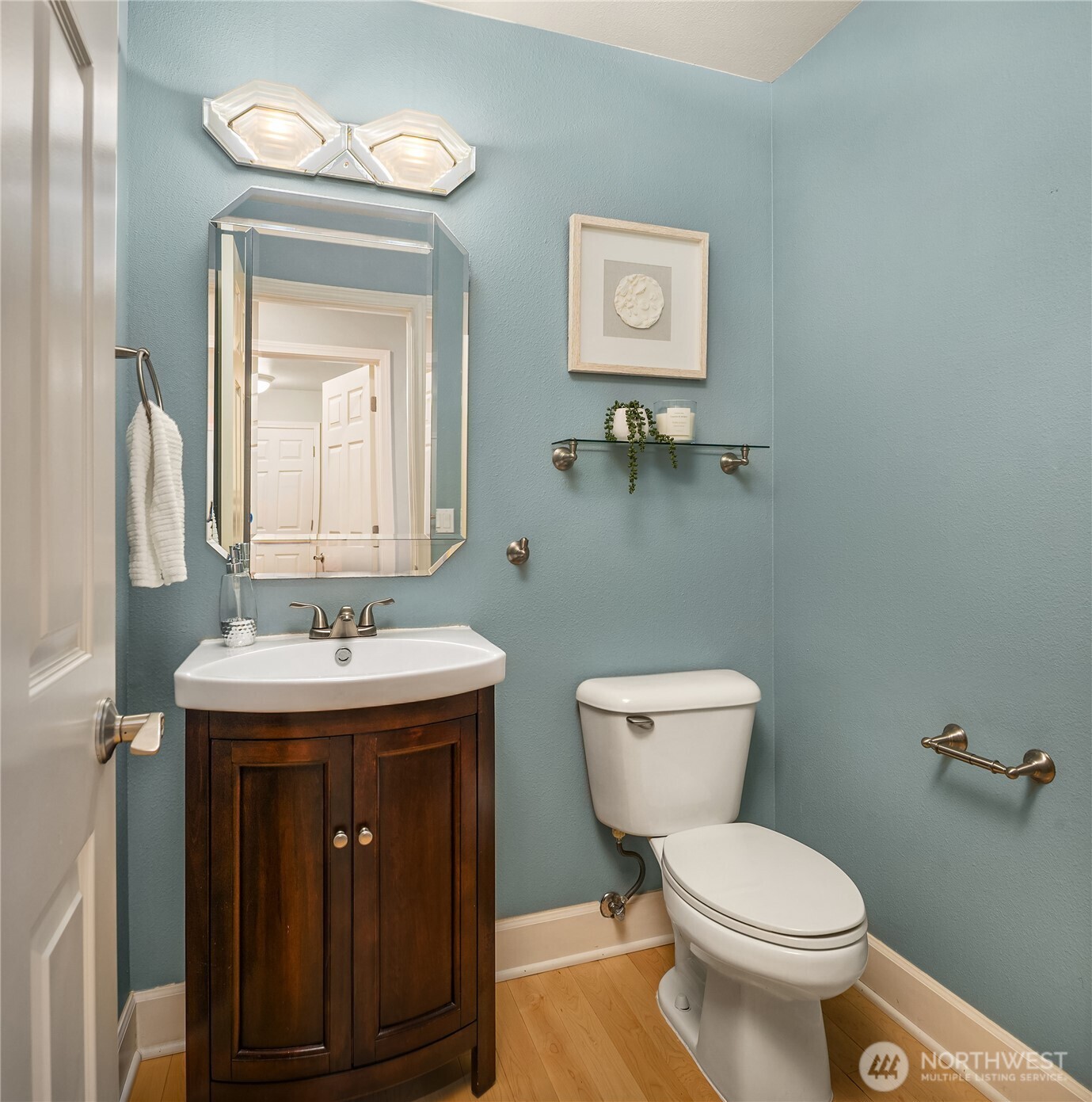 10405 Ne 151st Place Property Photo 33