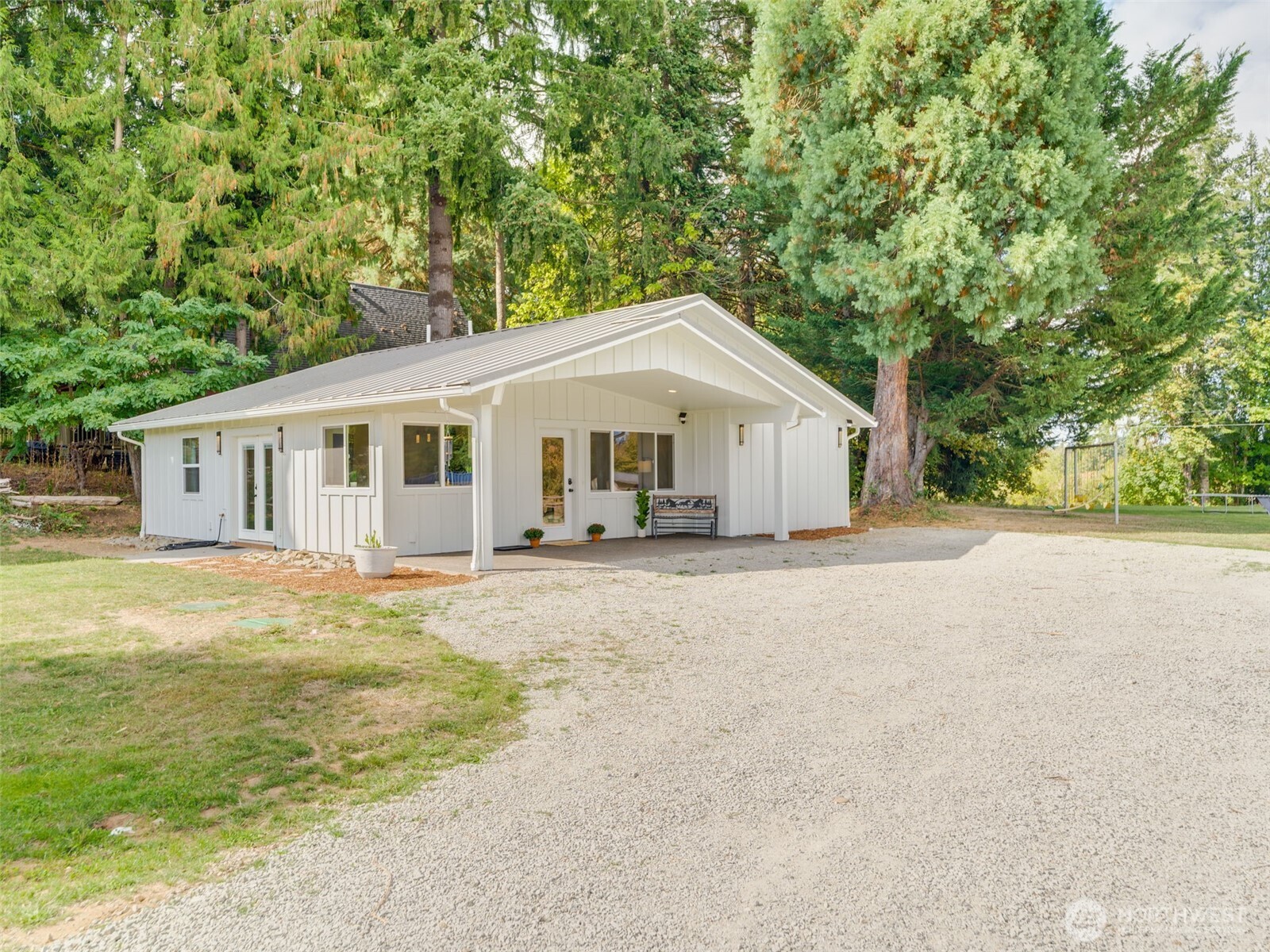 14300 Ne 172nd Circle Property Photo 1