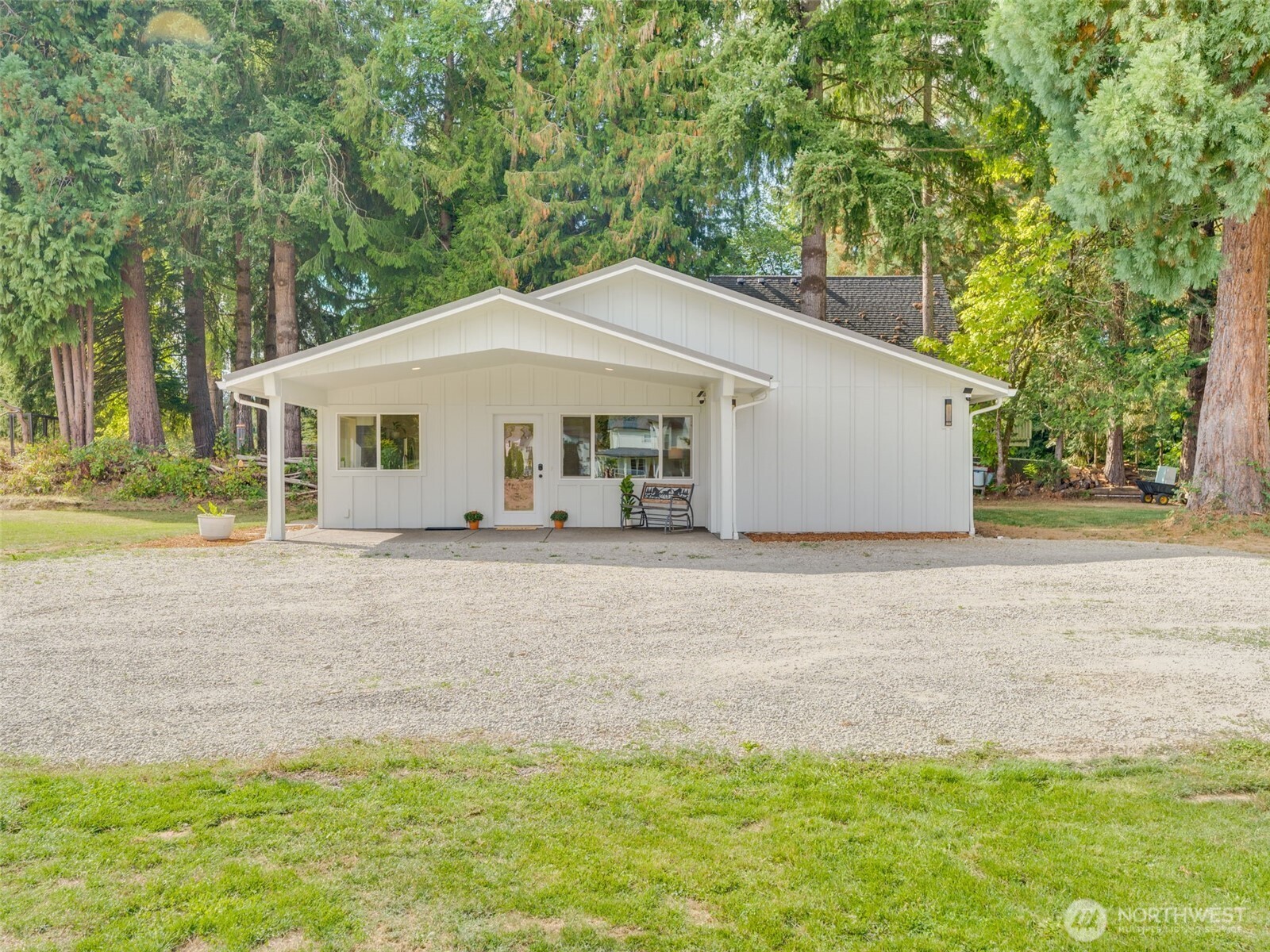 14300 Ne 172nd Circle Property Photo 2