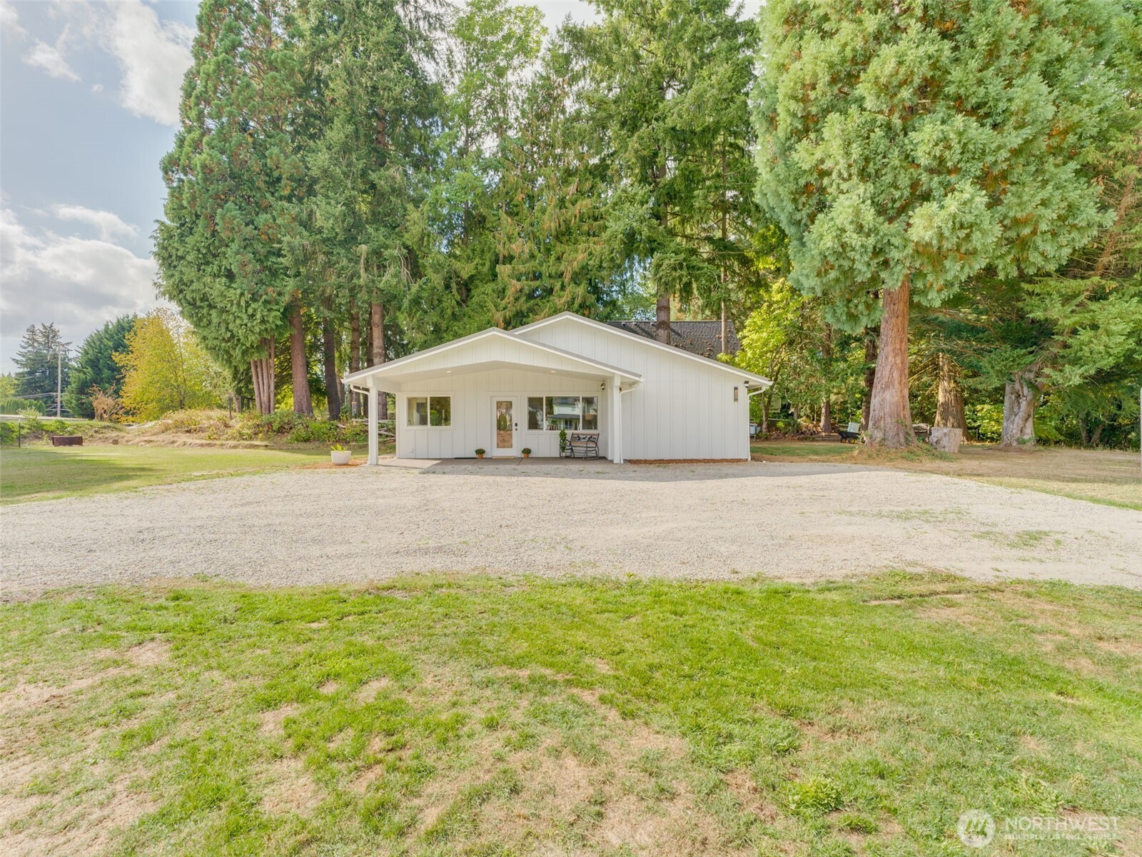 14300 Ne 172nd Circle Property Photo 3