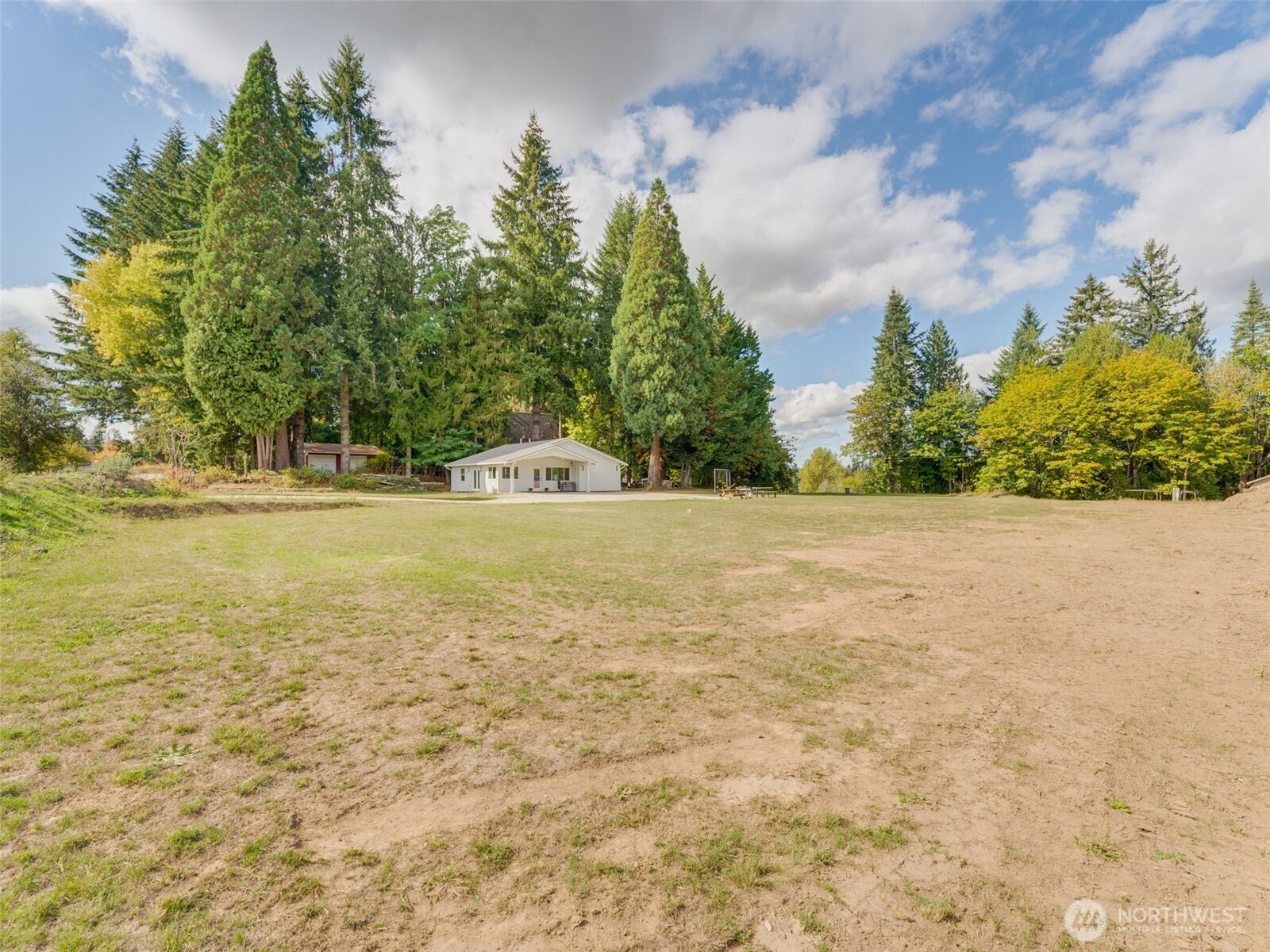 14300 Ne 172nd Circle Property Photo 31
