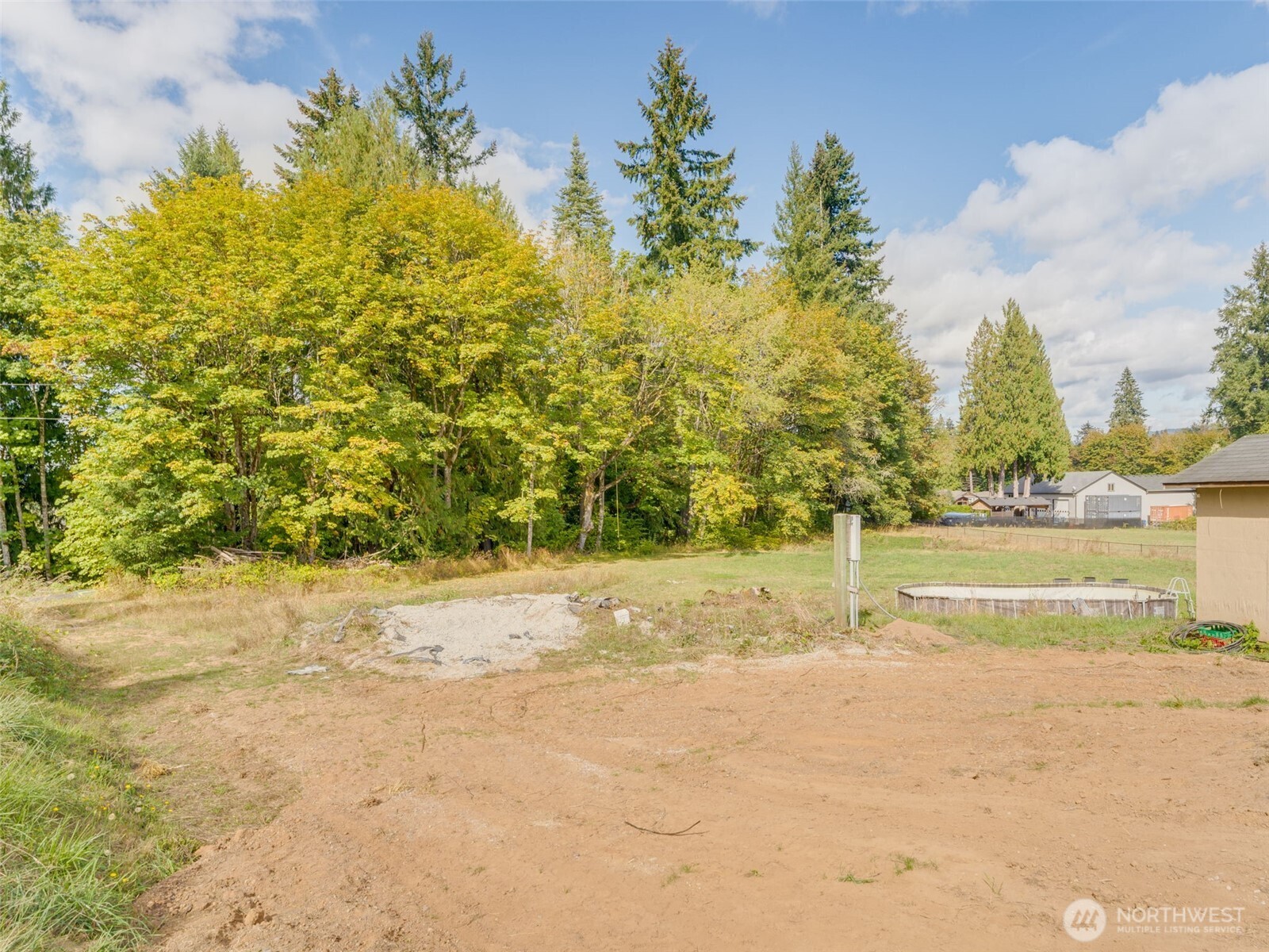 14300 Ne 172nd Circle Property Photo 34