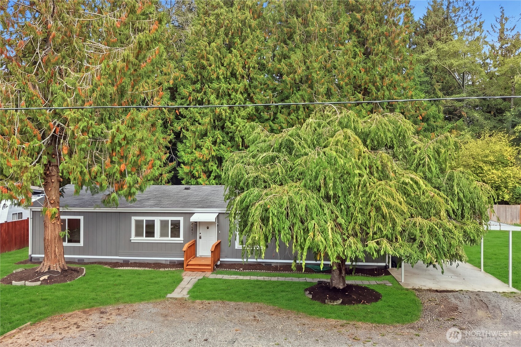 7907 174th Street Ct Property Photo 1