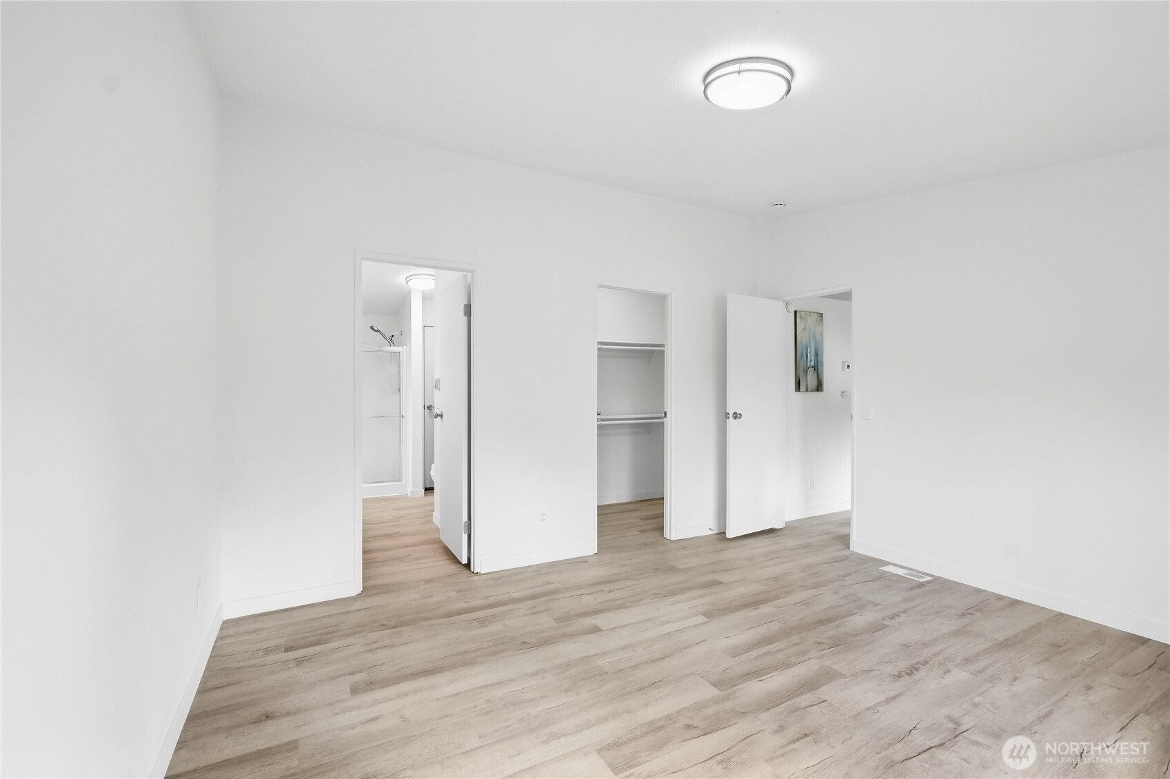 7907 174th Street Ct Property Photo 6