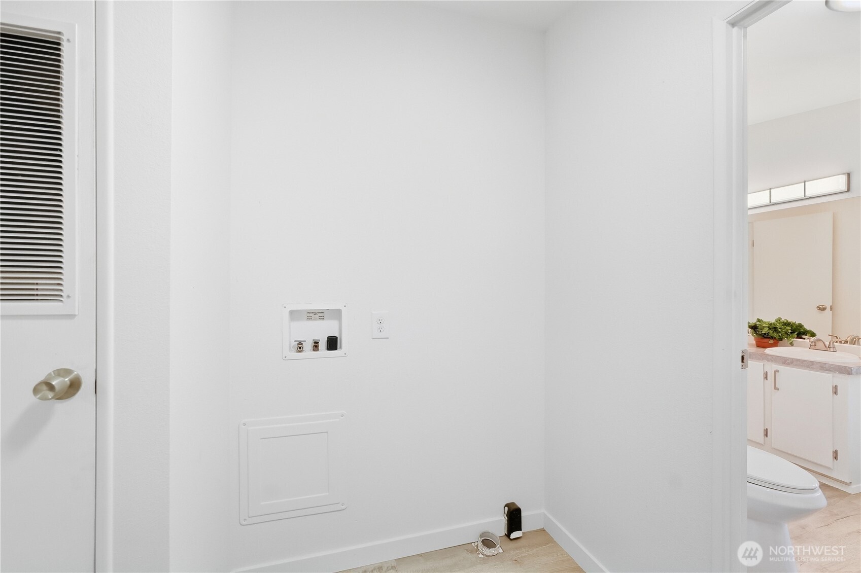 7907 174th Street Ct Property Photo 10