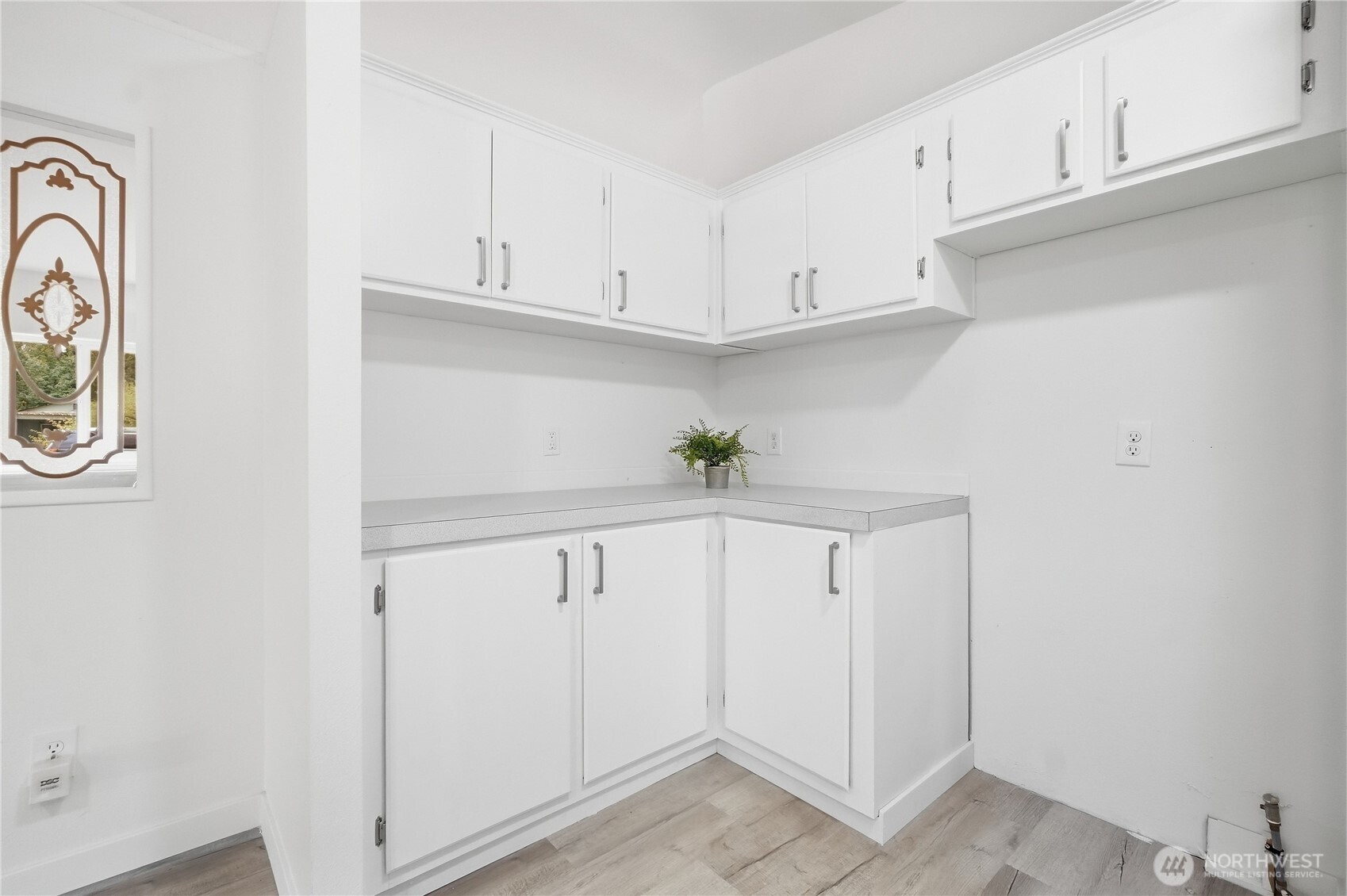 7907 174th Street Ct Property Photo 12