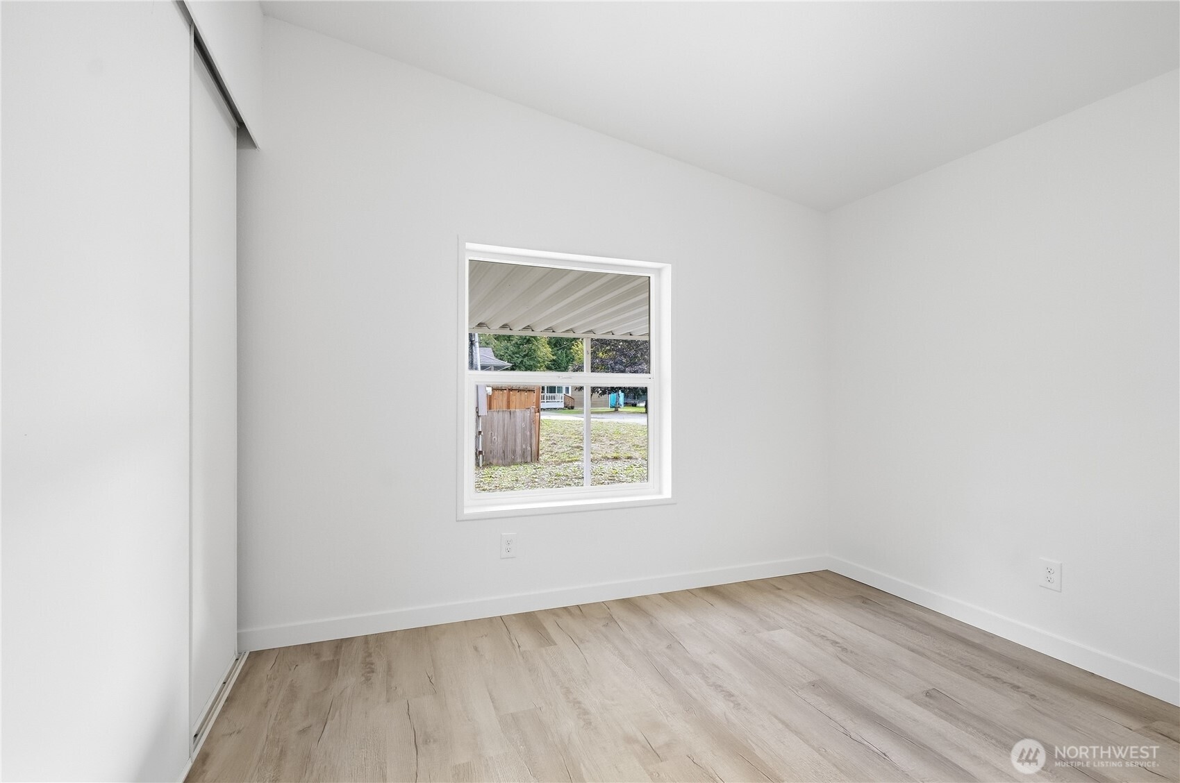 7907 174th Street Ct Property Photo 21