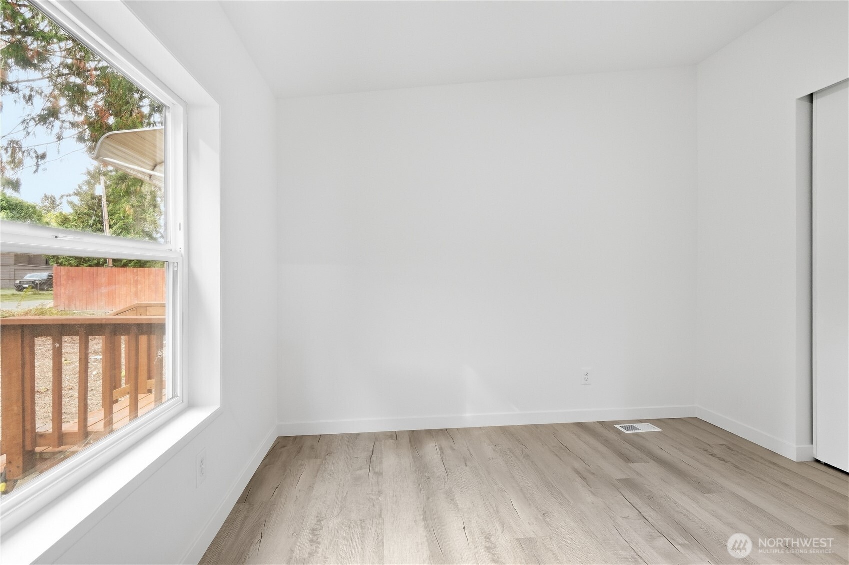 7907 174th Street Ct Property Photo 24