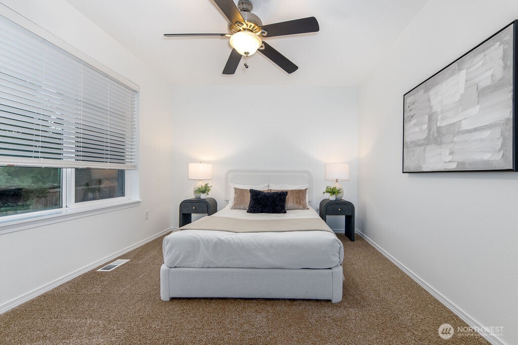 22907 Se 271st Place Property Photo 18