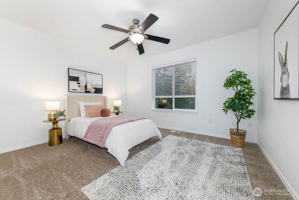 22907 Se 271st Place Property Photo 19