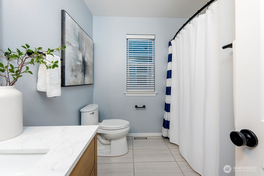 22907 Se 271st Place Property Photo 20