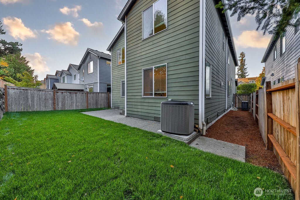 22907 Se 271st Place Property Photo 24