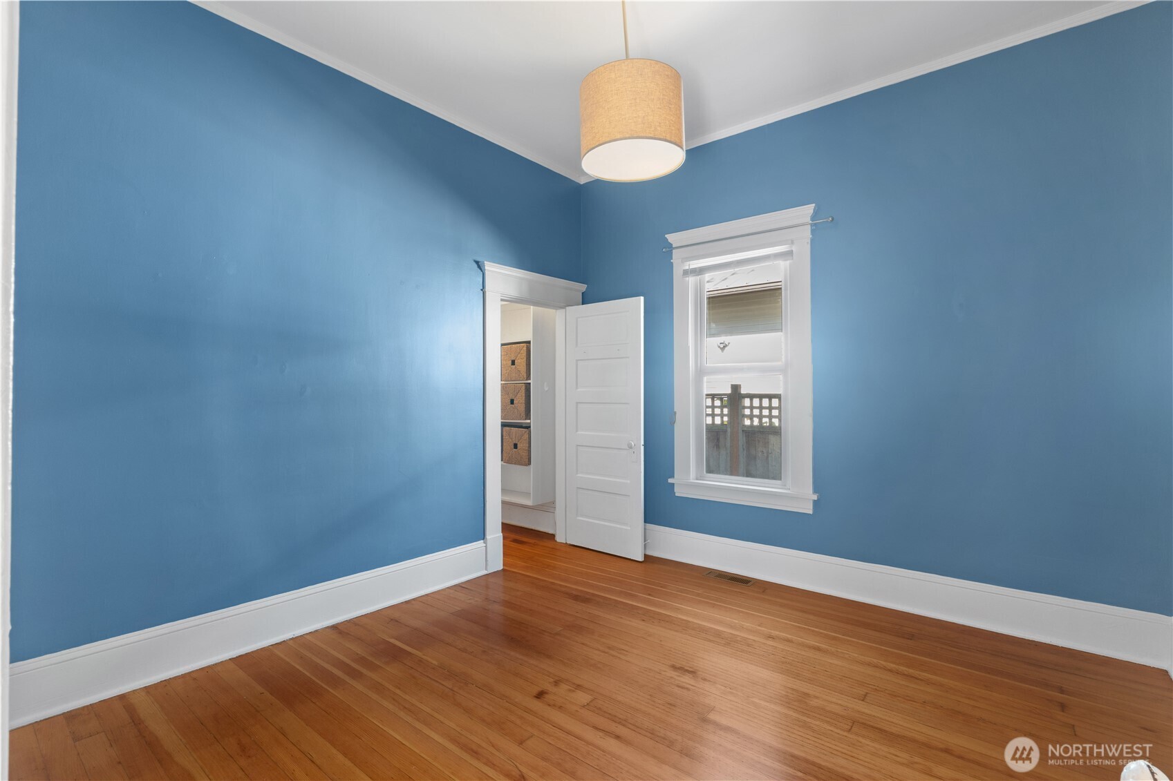 2524 Franklin Street Property Photo 10