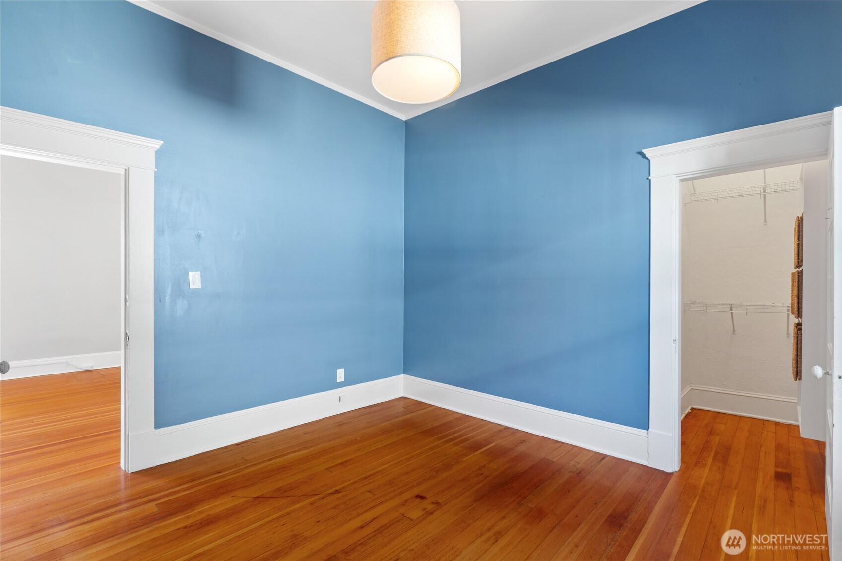 2524 Franklin Street Property Photo 11