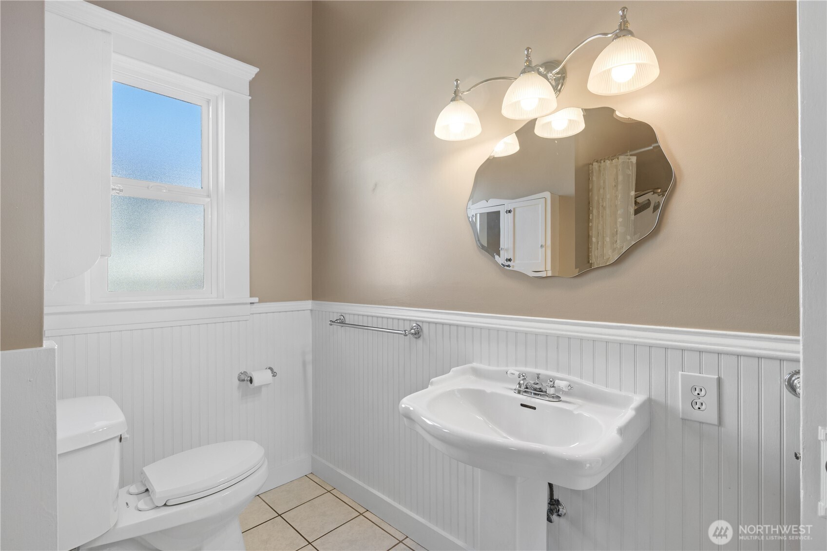 2524 Franklin Street Property Photo 22