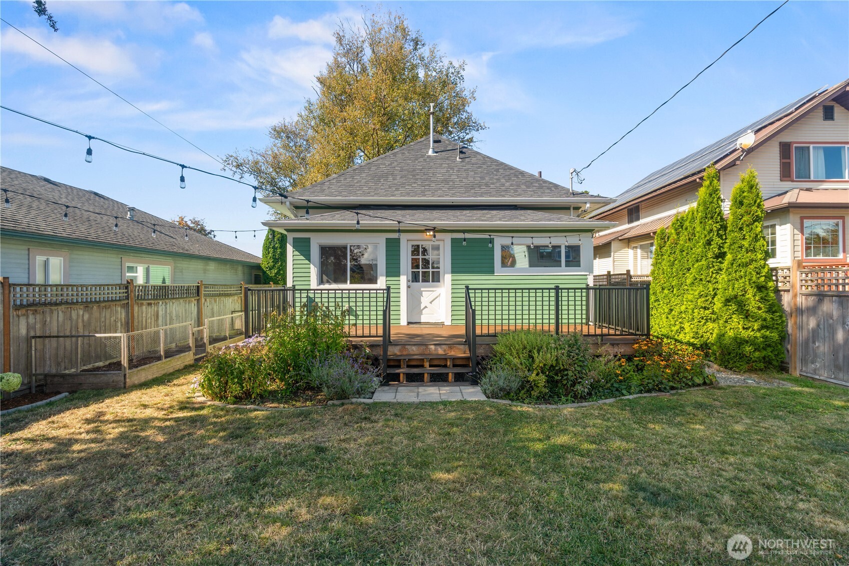 2524 Franklin Street Property Photo 25