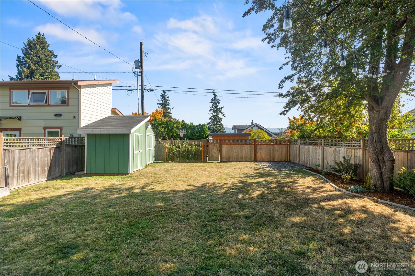 2524 Franklin Street Property Photo 29