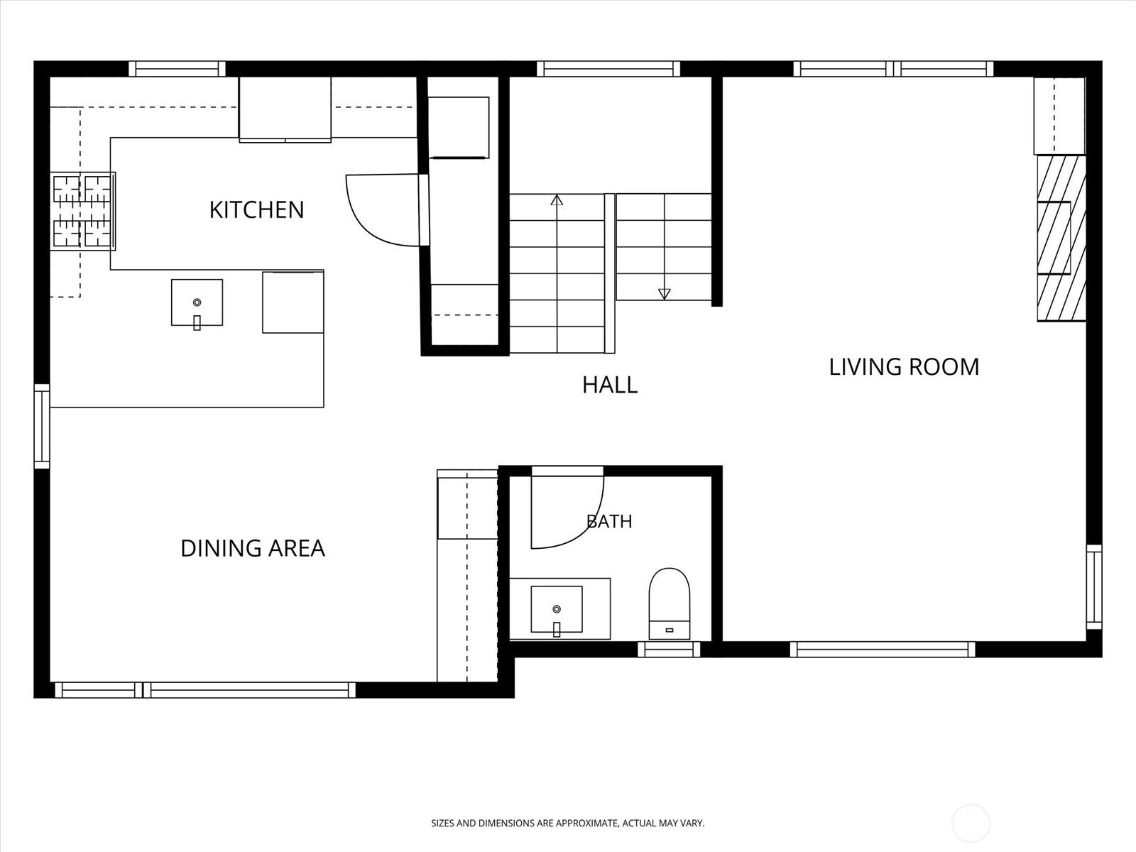 2426 Nw 64th Street C Property Photo 34