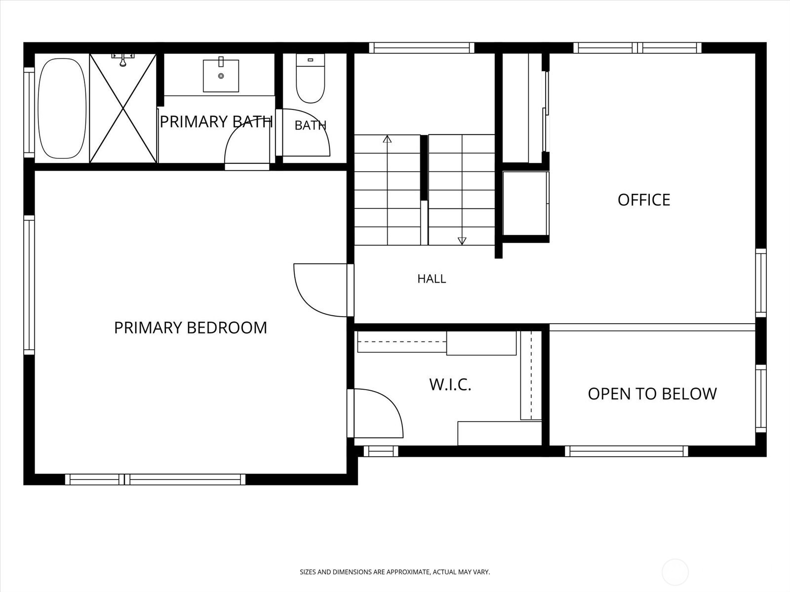2426 Nw 64th Street C Property Photo 35