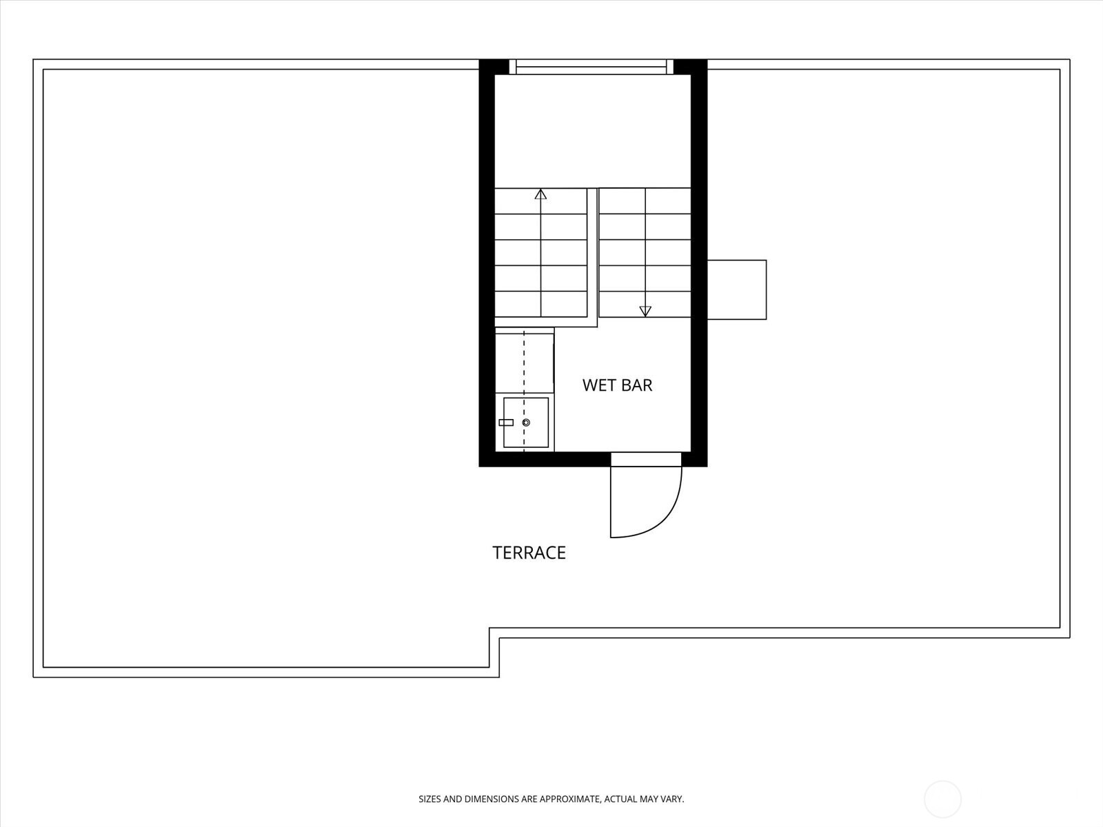 2426 Nw 64th Street C Property Photo 36