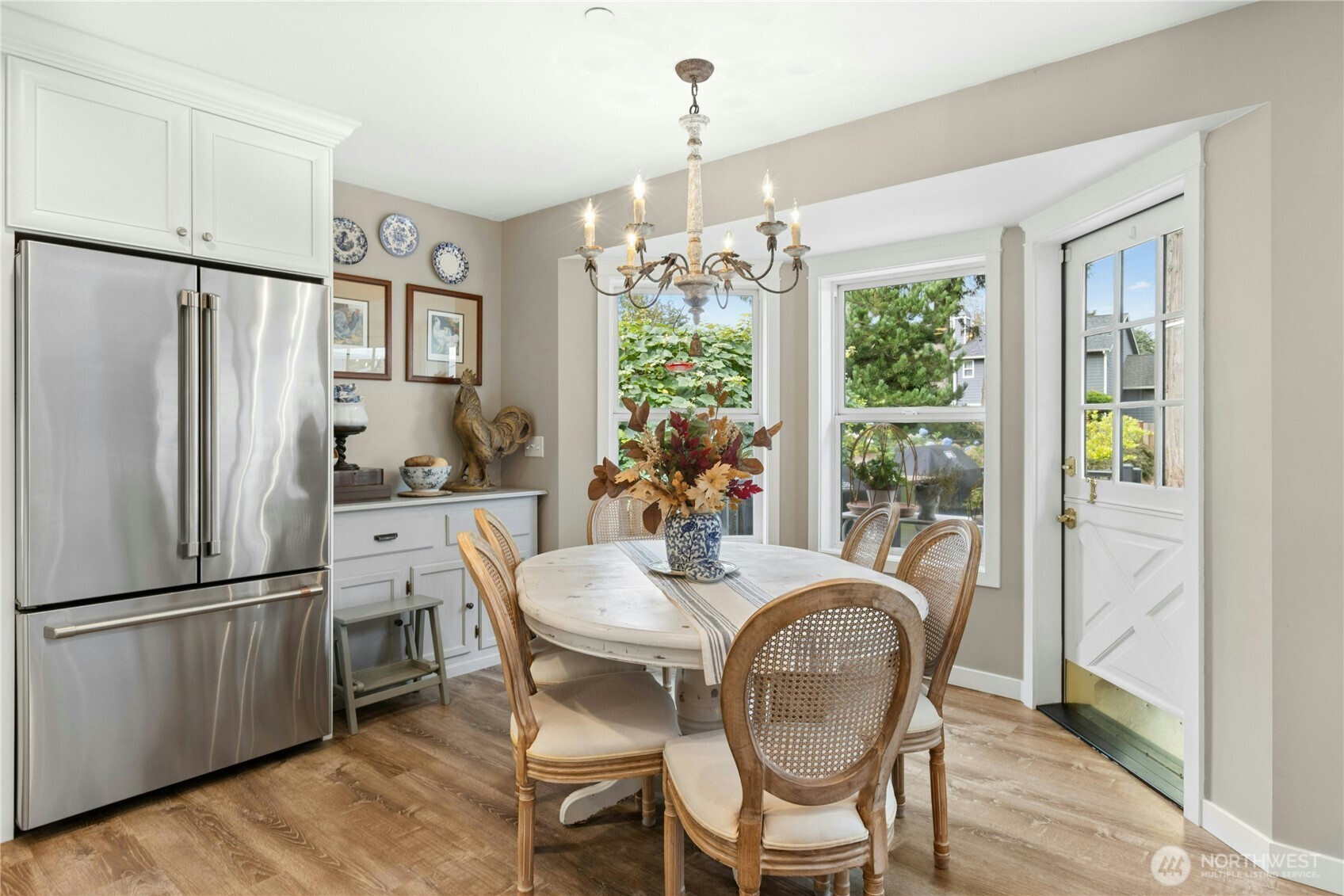 4527 330th Place Property Photo 11