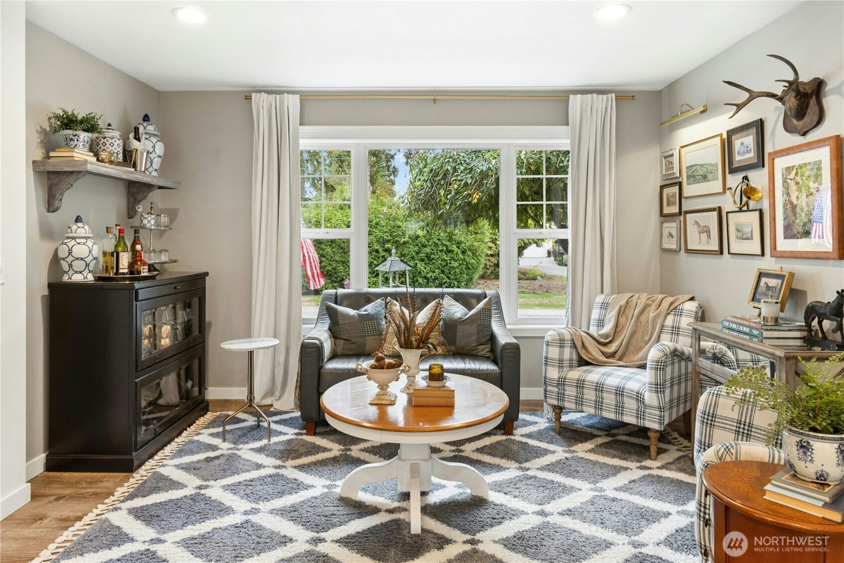4527 330th Place Property Photo 16