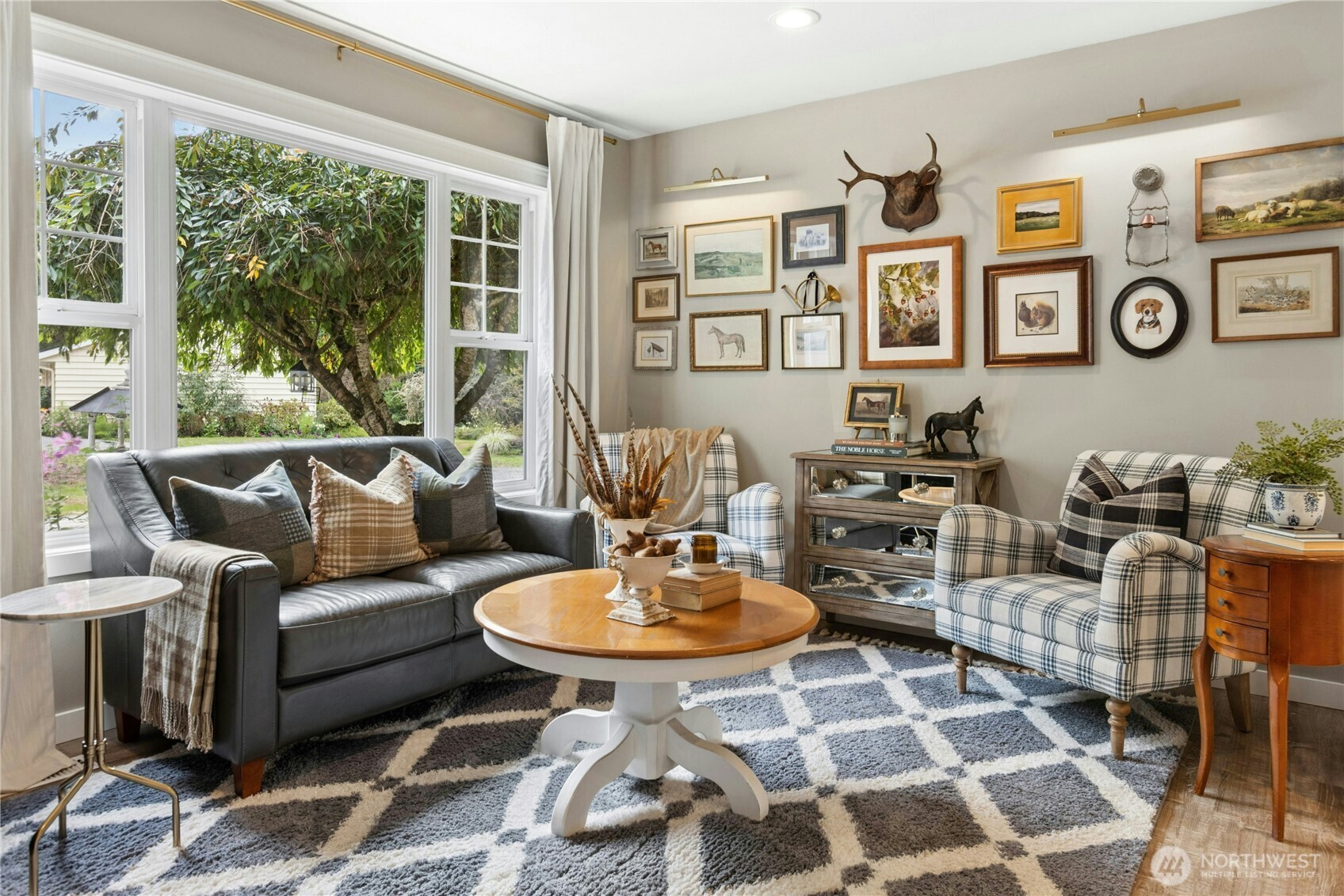 4527 330th Place Property Photo 17