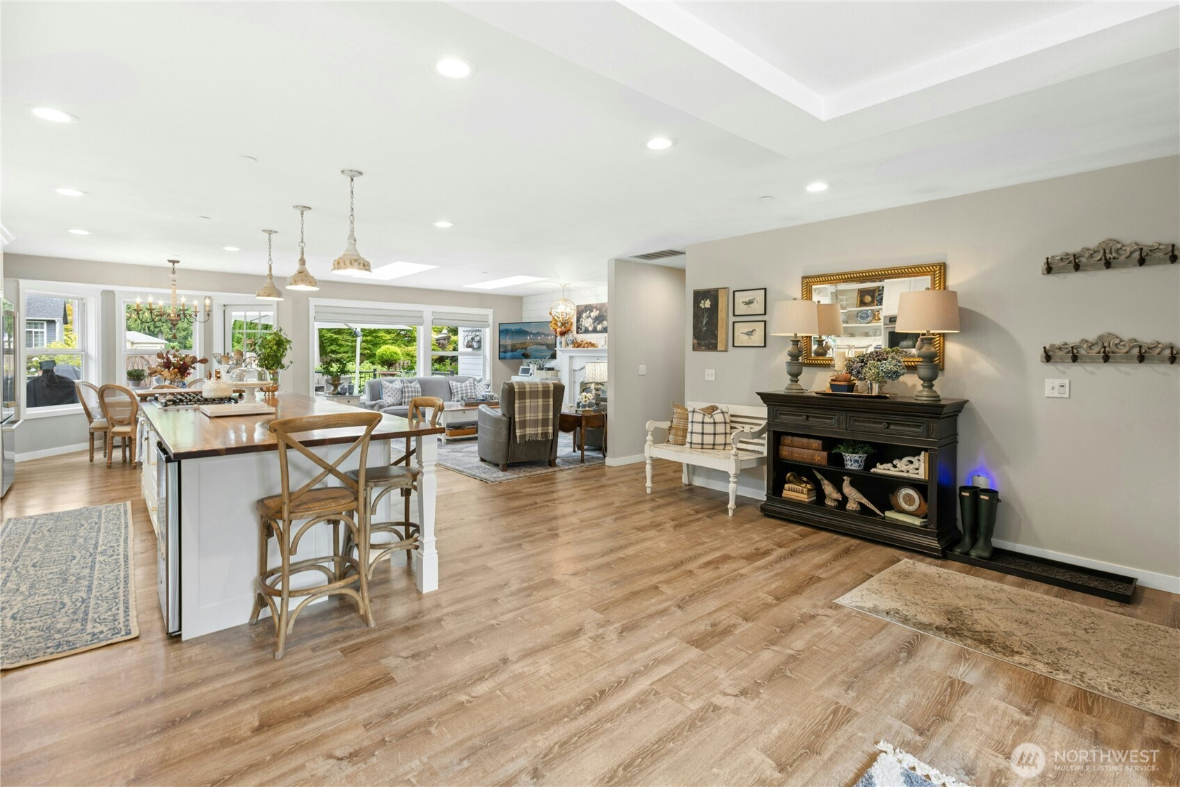 4527 330th Place Property Photo 18