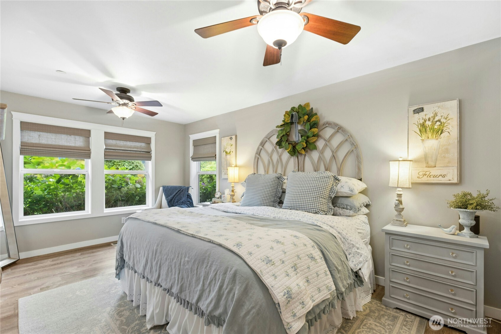 4527 330th Place Property Photo 19
