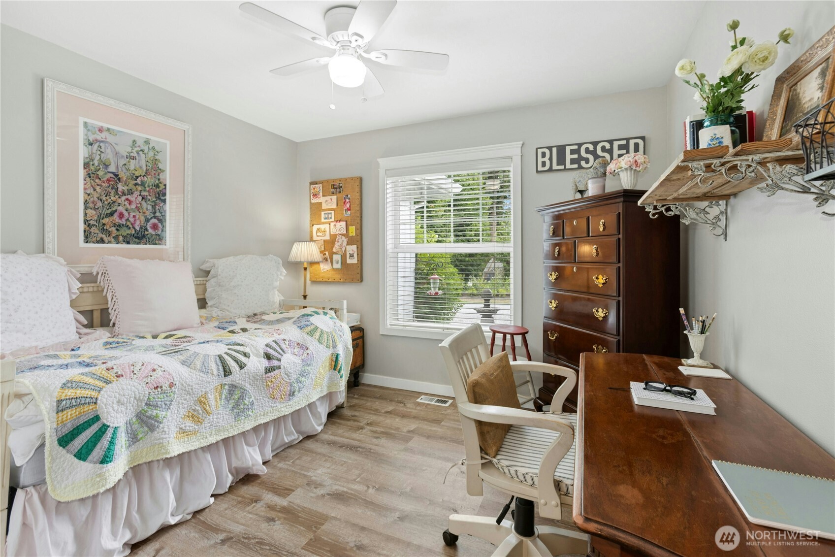 4527 330th Place Property Photo 25